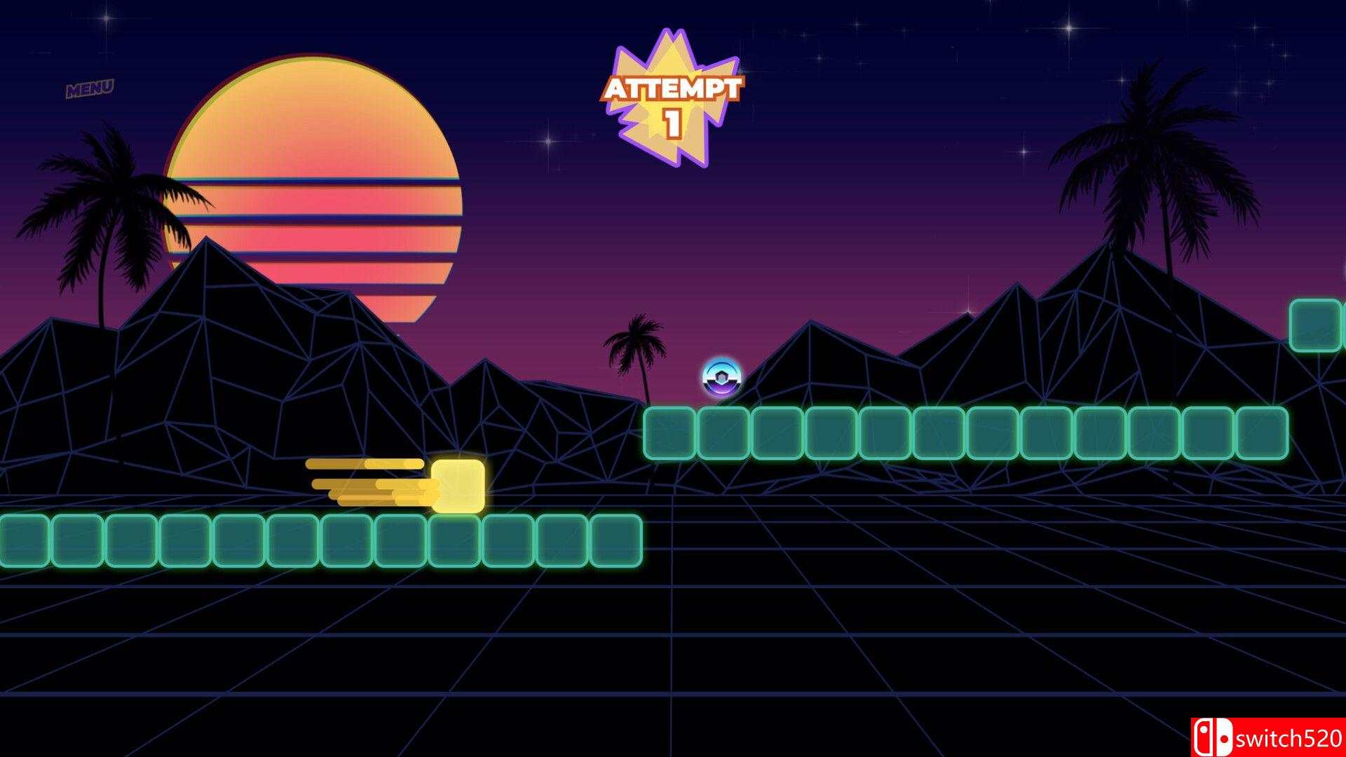 《不可能的游戏2（The Impossible Game 2）》v1.2.5 P2P硬盘版[EN]_5