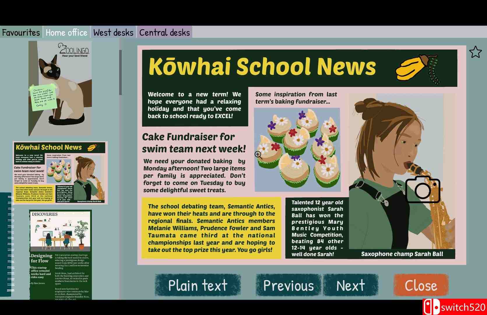 《诈骗谜案（A Case of Fraud）》v1.0.11 P2P硬盘版[EN]_3