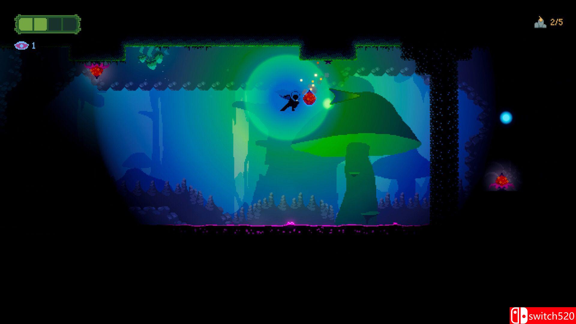 《黄金废都（Auridia）》官方中文 v20251004 P2P硬盘版[CN/TW/EN/JP]_2