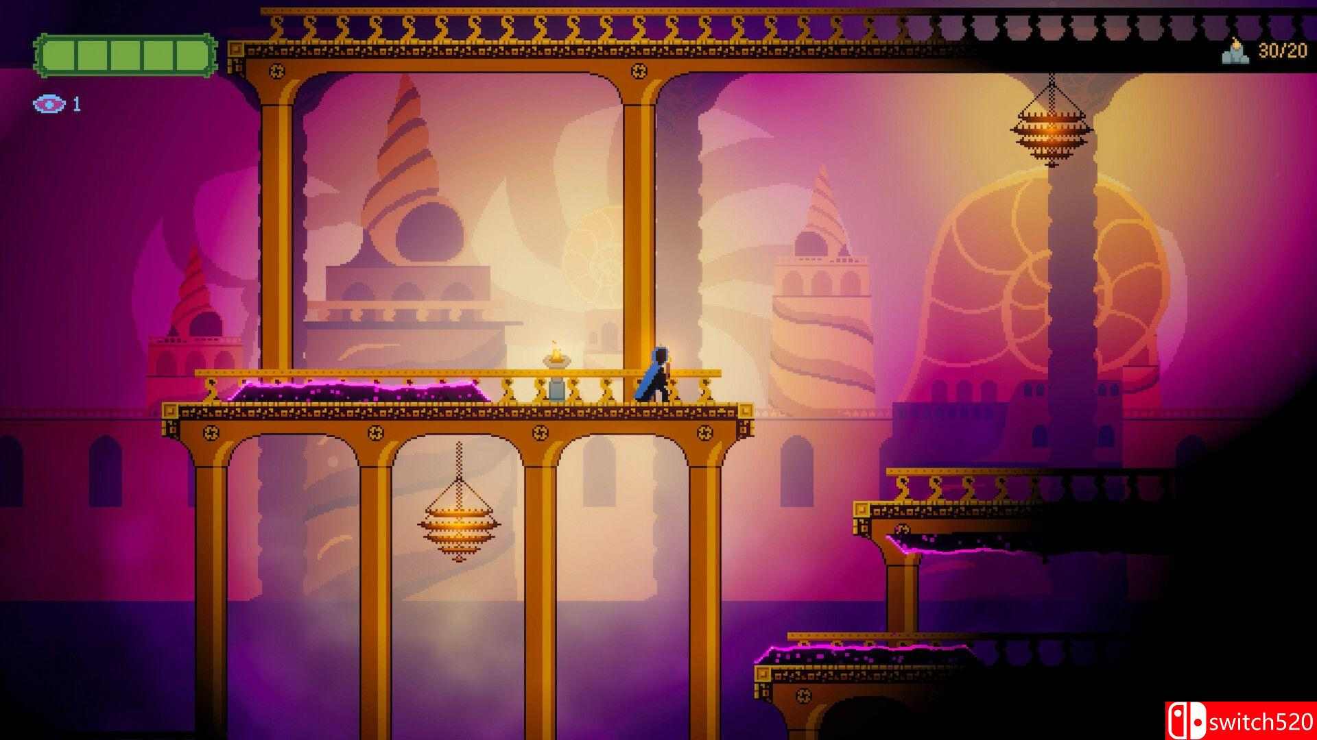 《黄金废都（Auridia）》官方中文 v20251004 P2P硬盘版[CN/TW/EN/JP]_4