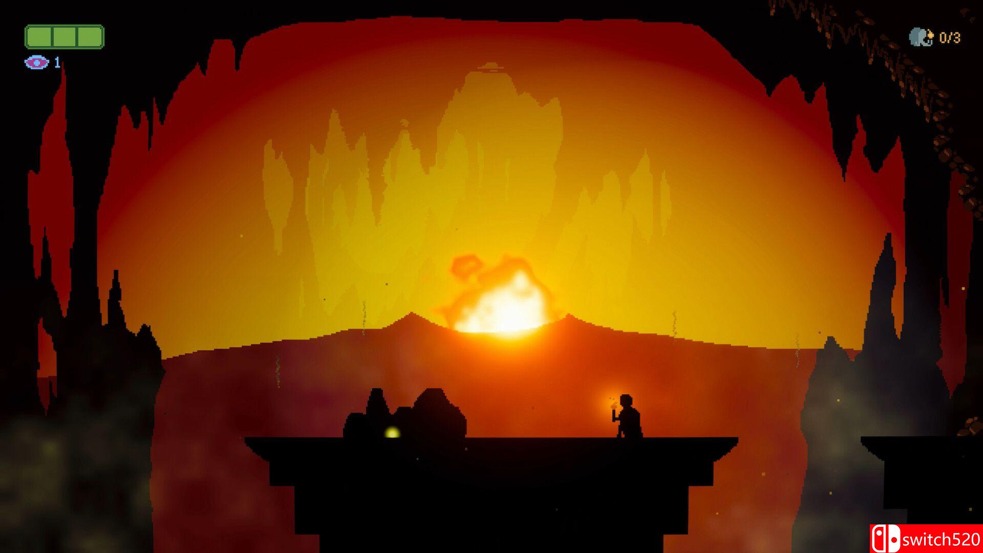 《黄金废都（Auridia）》官方中文 v20251004 P2P硬盘版[CN/TW/EN/JP]_5