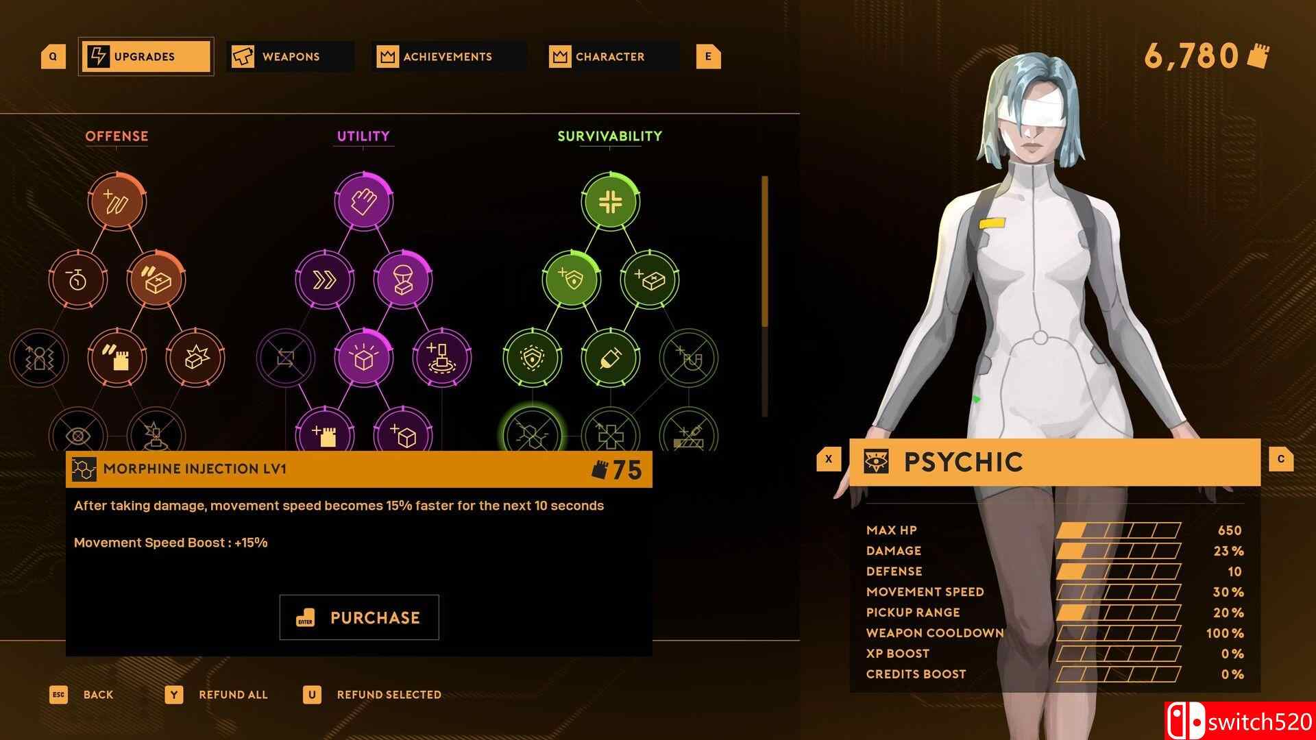 《末日来袭：狂潮（Let Them Come: Onslaught）》官方中文 P2P硬盘版[CN/TW/EN/JP]_4