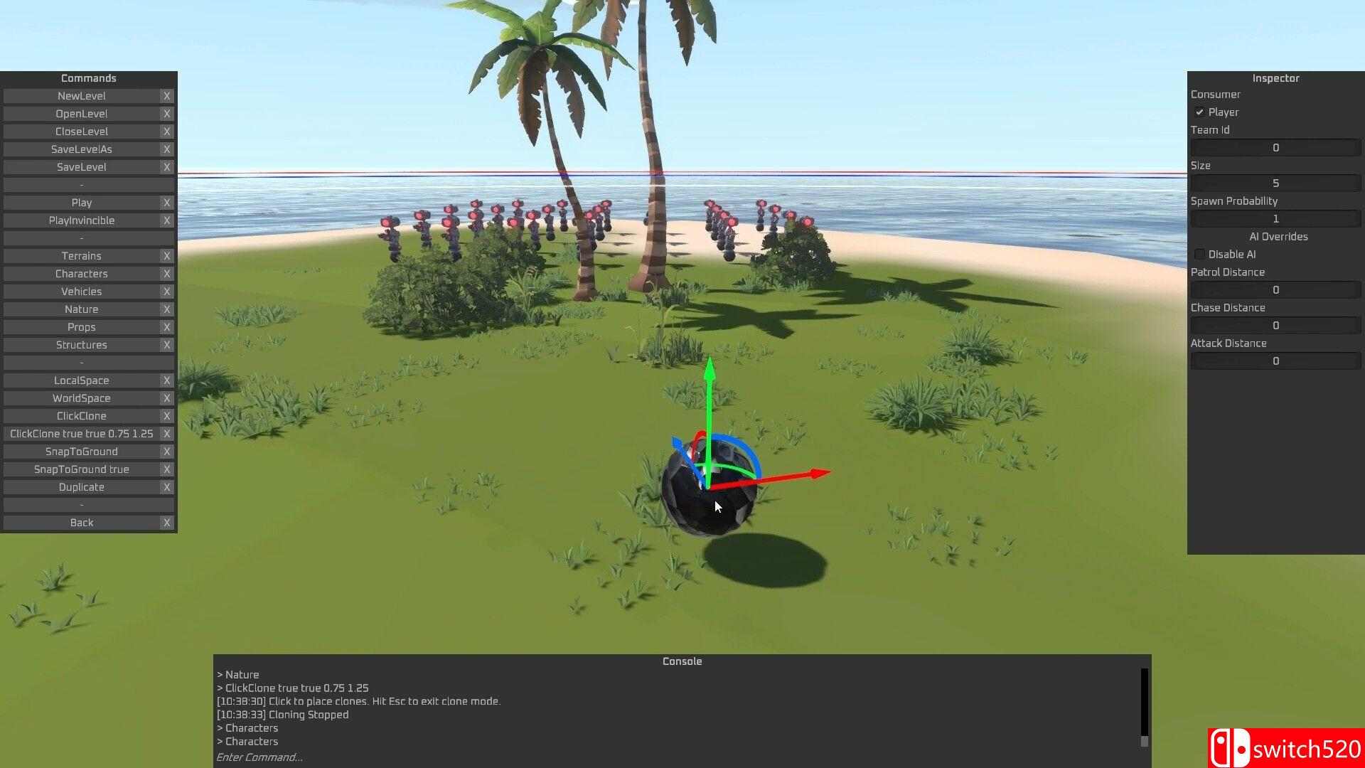 《瓦砾吞噬世界（Rubble Eats The World）》官方中文 Build 20535889 P2P硬盘版[CN/TW/EN/JP]_4