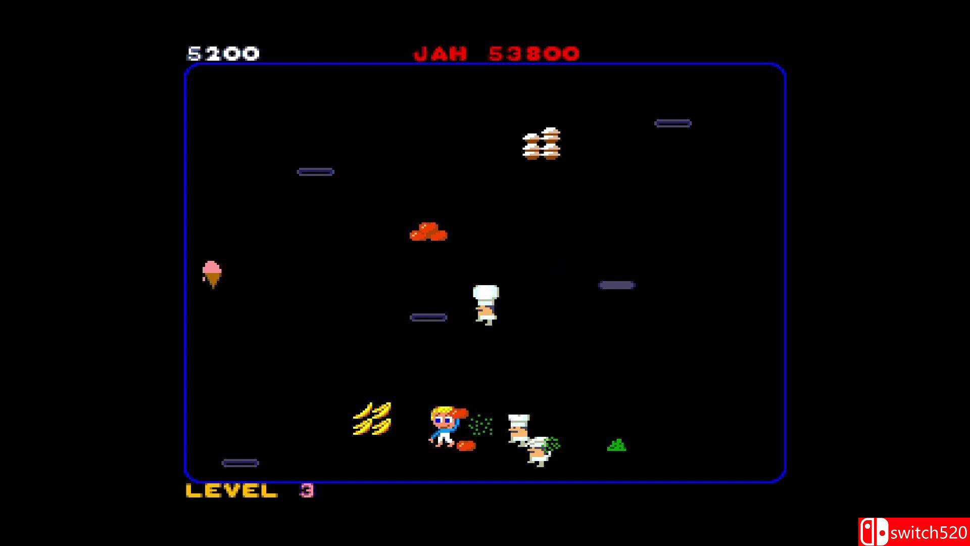 《雅达利50周年纪念合集（Atari 50: AC）》集成南宫梦传奇包 SKIDROW镜像版[EN/JP]_5