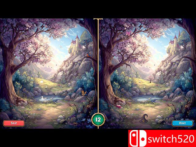 《阿瓦隆珠宝3（Avalon Jewels 3）》典藏版 RAZOR硬盘版[EN]_2