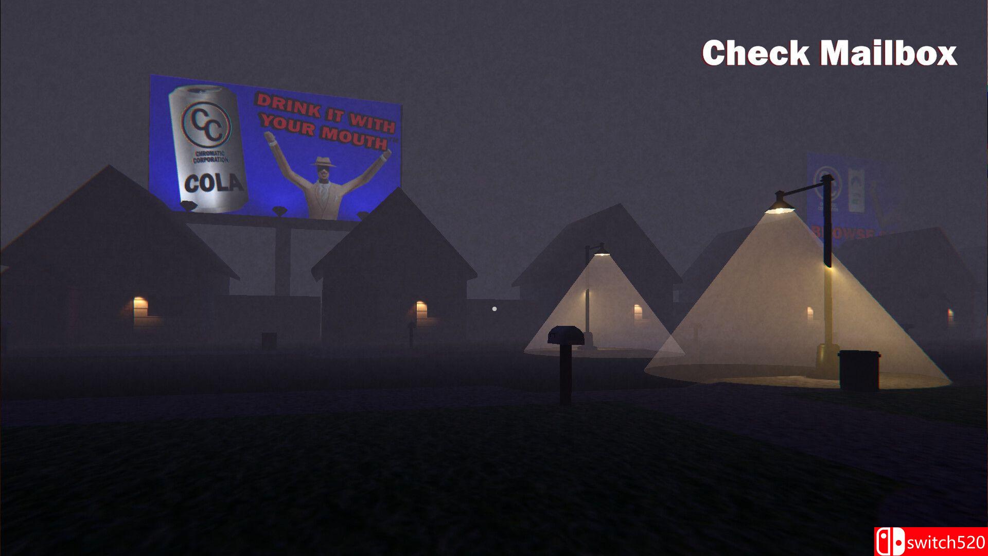 《推销员（The Salesman）》TENOKE镜像版[EN]_2