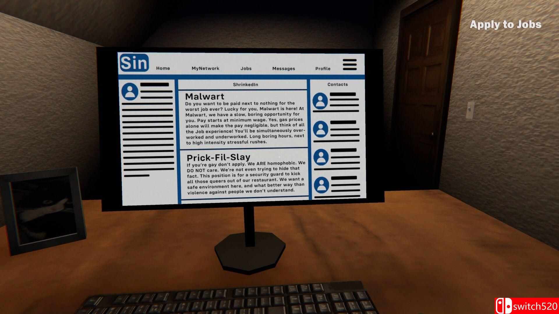 《推销员（The Salesman）》TENOKE镜像版[EN]_1