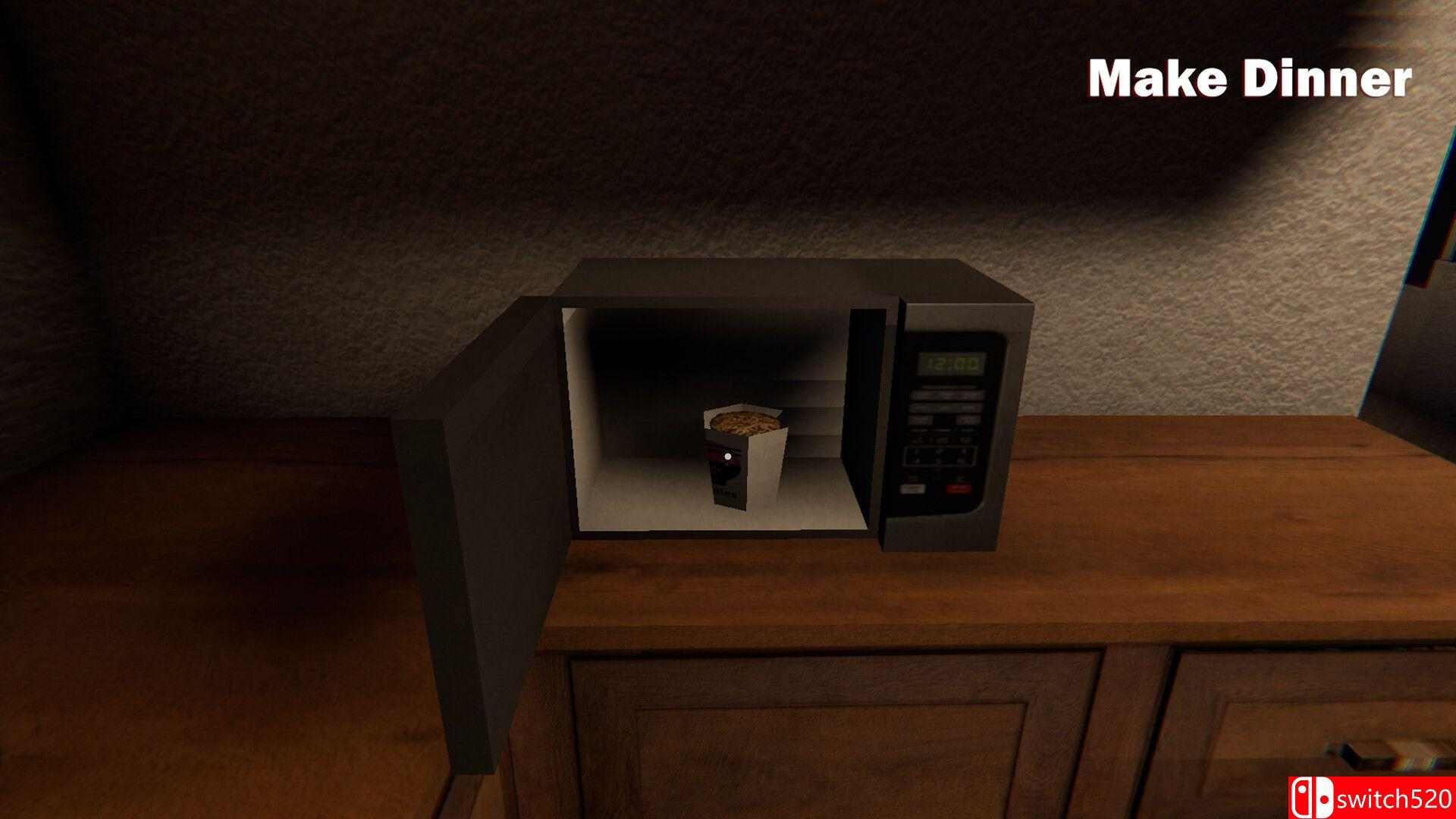 《推销员（The Salesman）》TENOKE镜像版[EN]_3