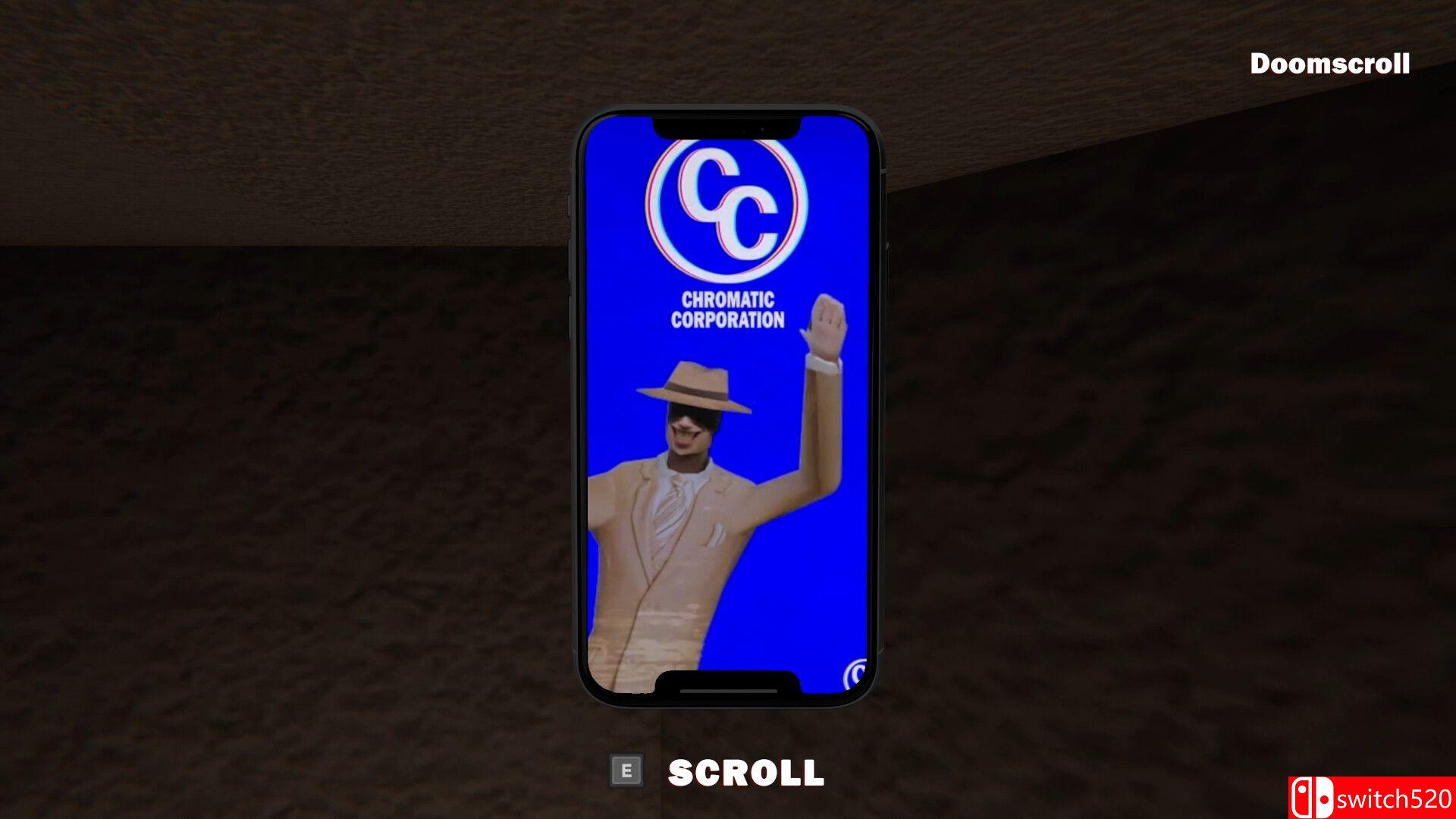 《推销员（The Salesman）》TENOKE镜像版[EN]_4