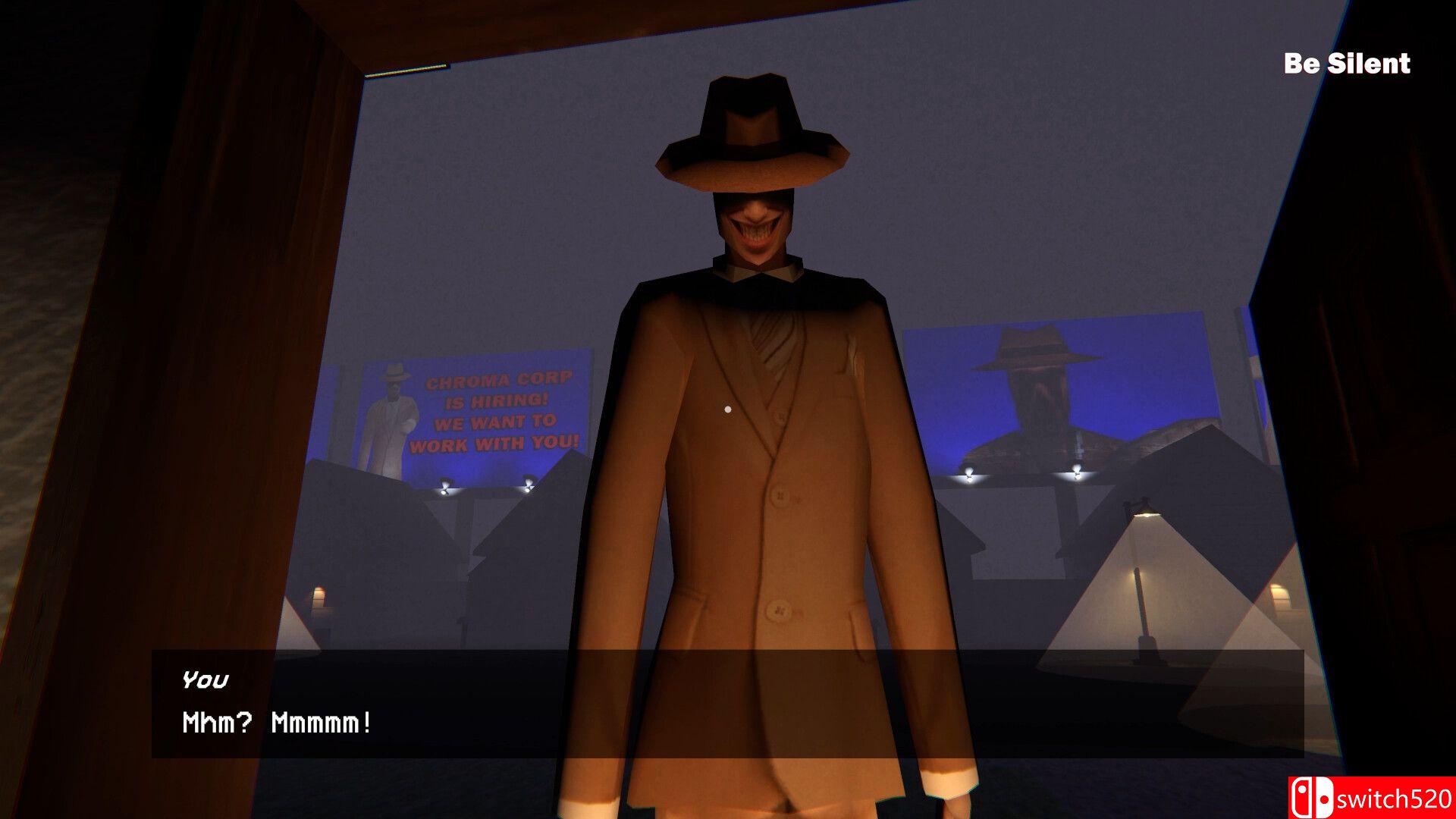 《推销员（The Salesman）》TENOKE镜像版[EN]_5