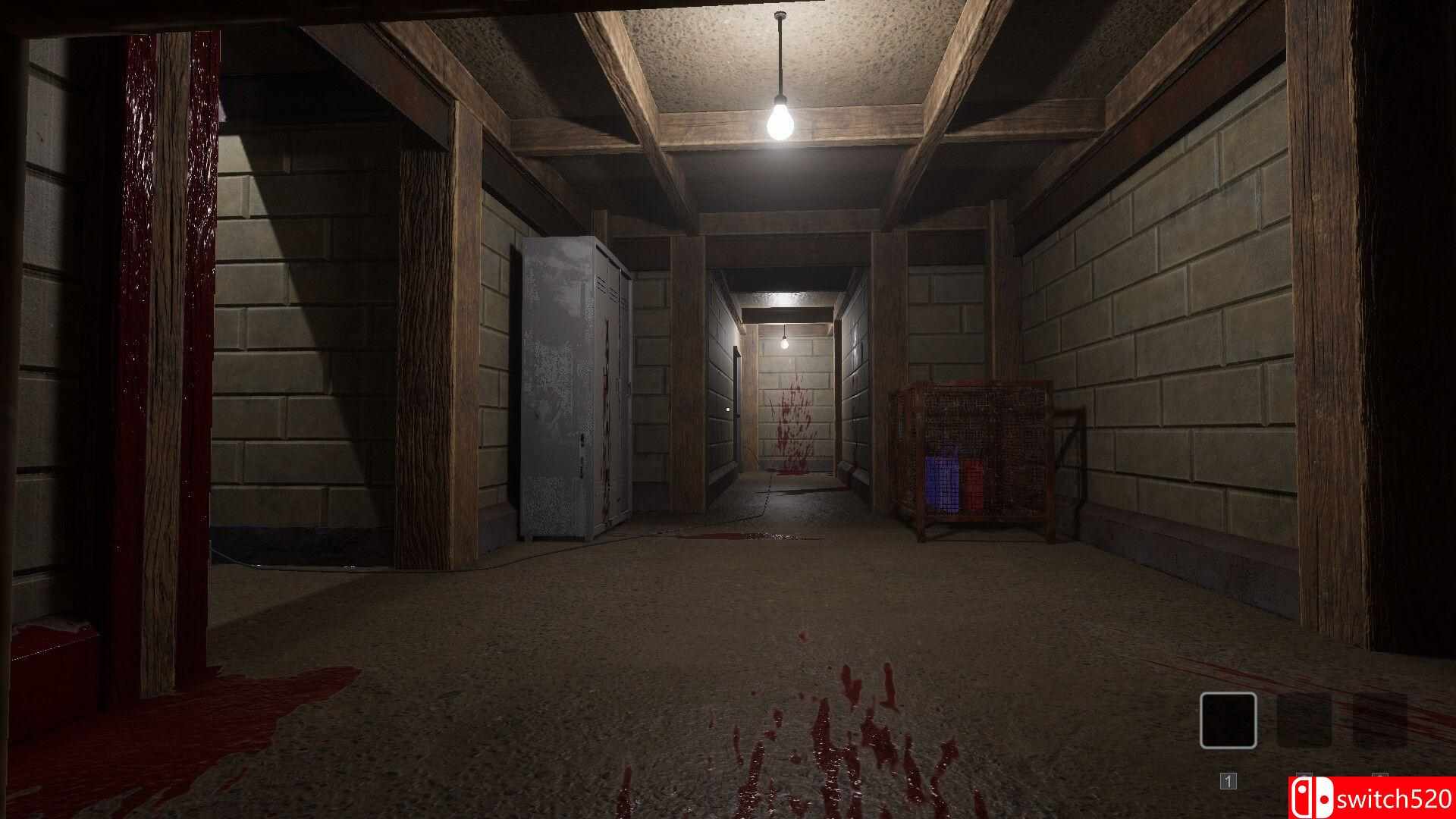 《寿司屋（The Sushi House）》官方中文 TENOKE镜像版[CN/EN/JP]_5