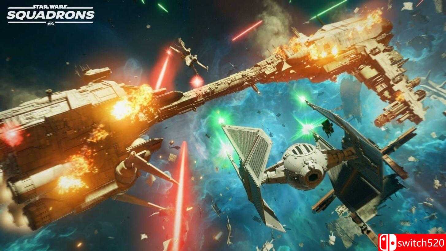 《星球大战：战机中队（STAR WARS: Squadrons）》voices38镜像版[CN/TW/EN/JP]_3