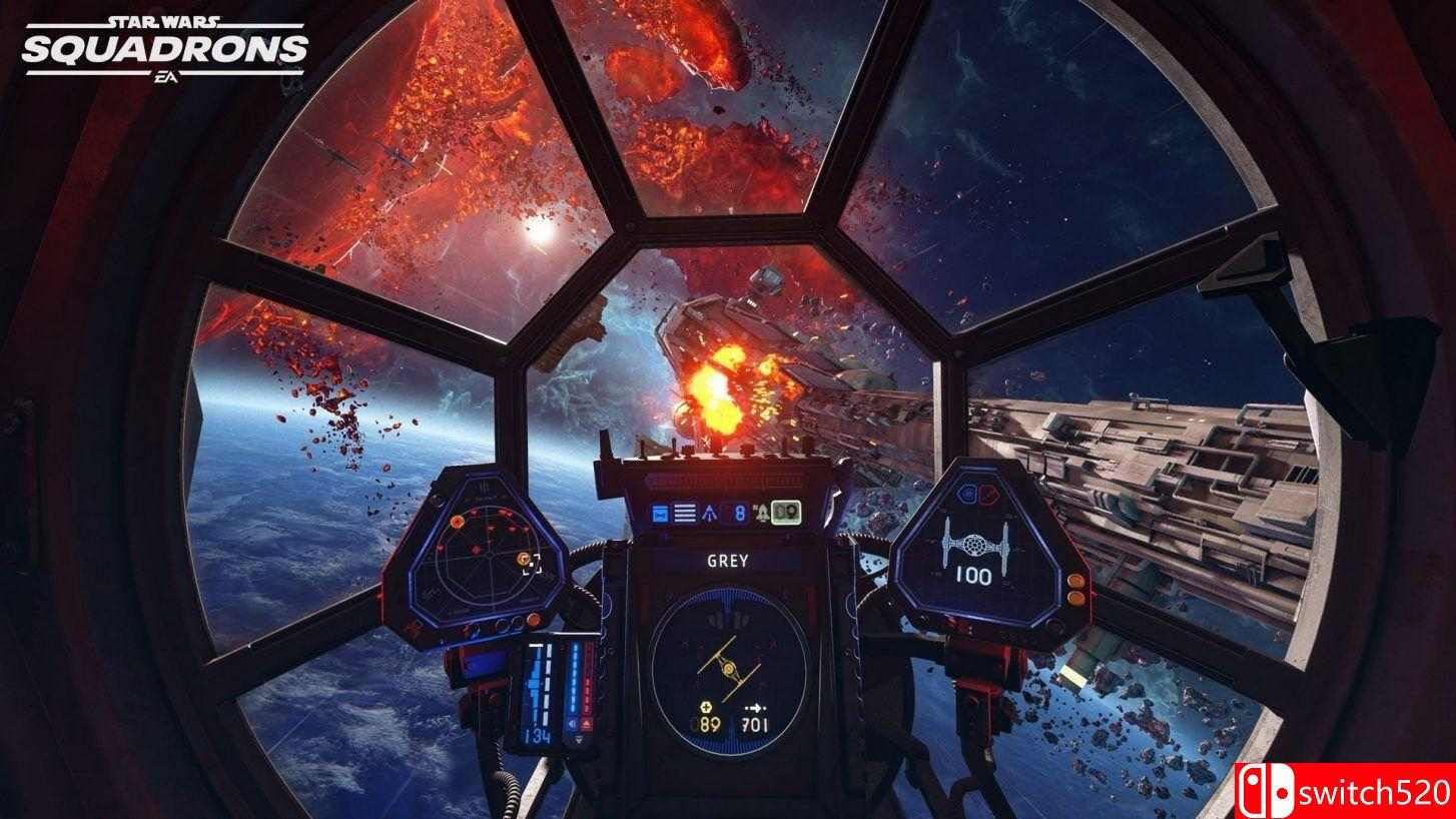 《星球大战：战机中队（STAR WARS: Squadrons）》voices38镜像版[CN/TW/EN/JP]_4