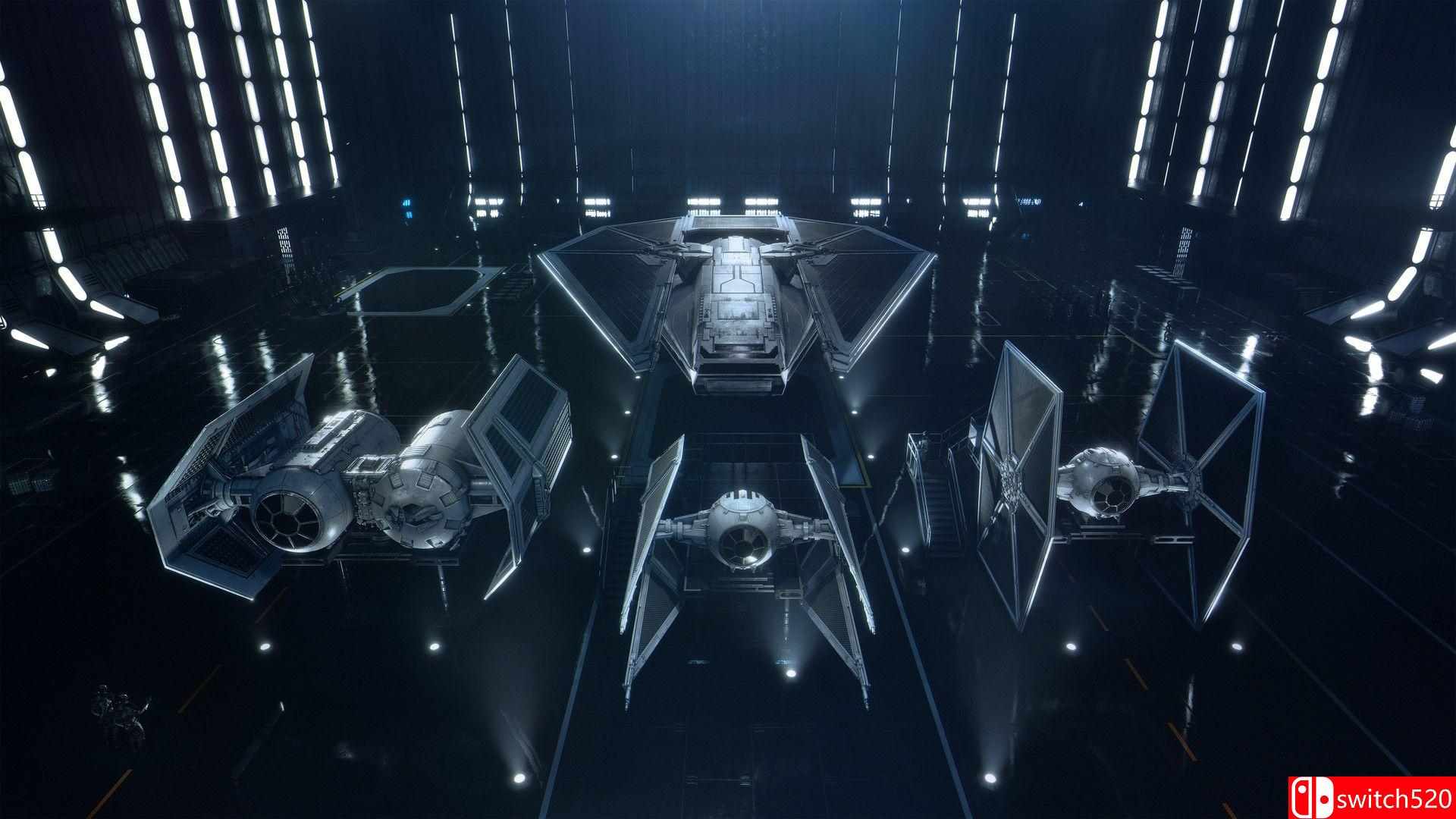 《星球大战：战机中队（STAR WARS: Squadrons）》voices38镜像版[CN/TW/EN/JP]_5