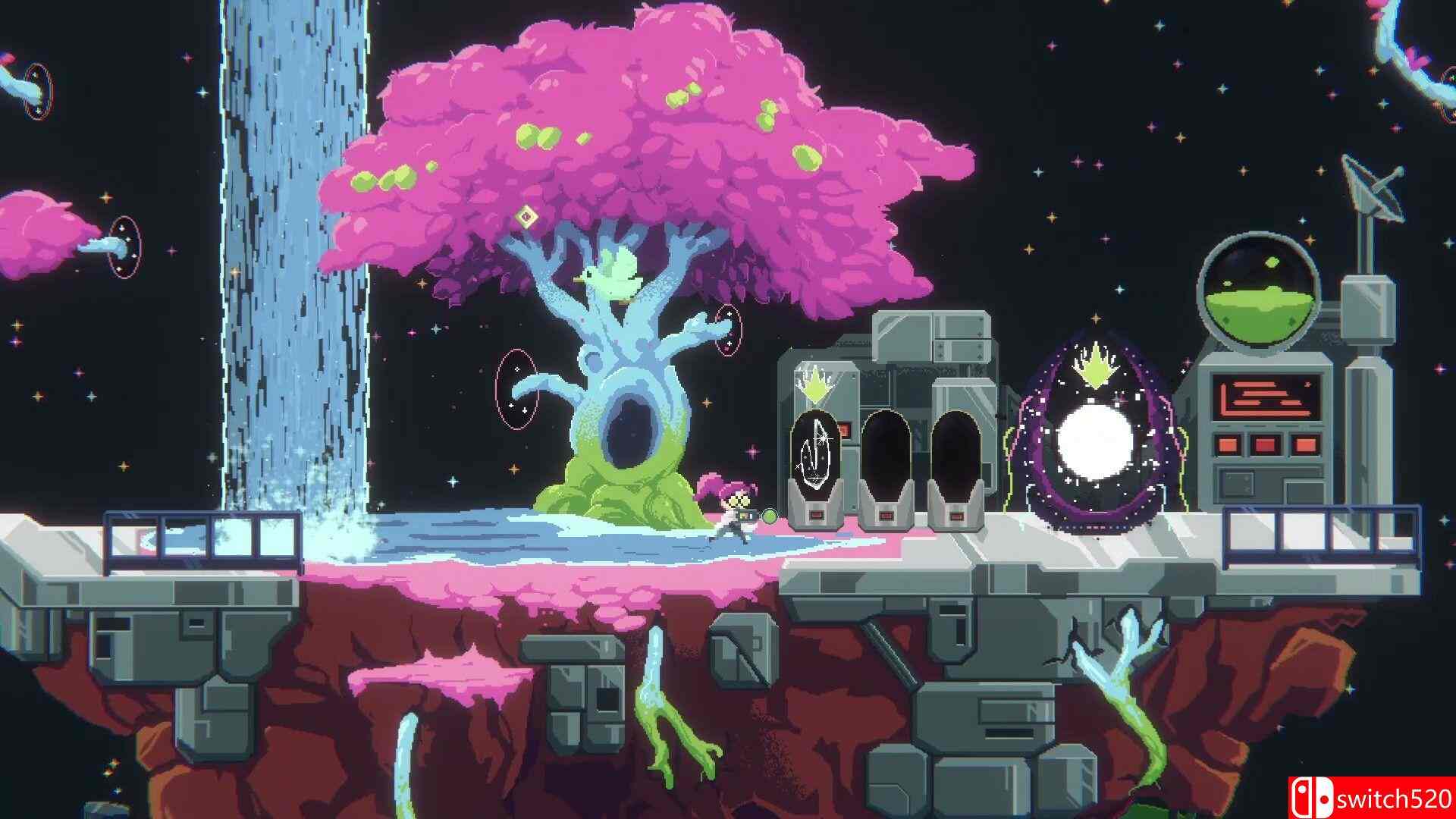 《鸭子悖论（Duck Paradox）》官方中文 I_KnoW镜像版[CN/EN/JP]_3