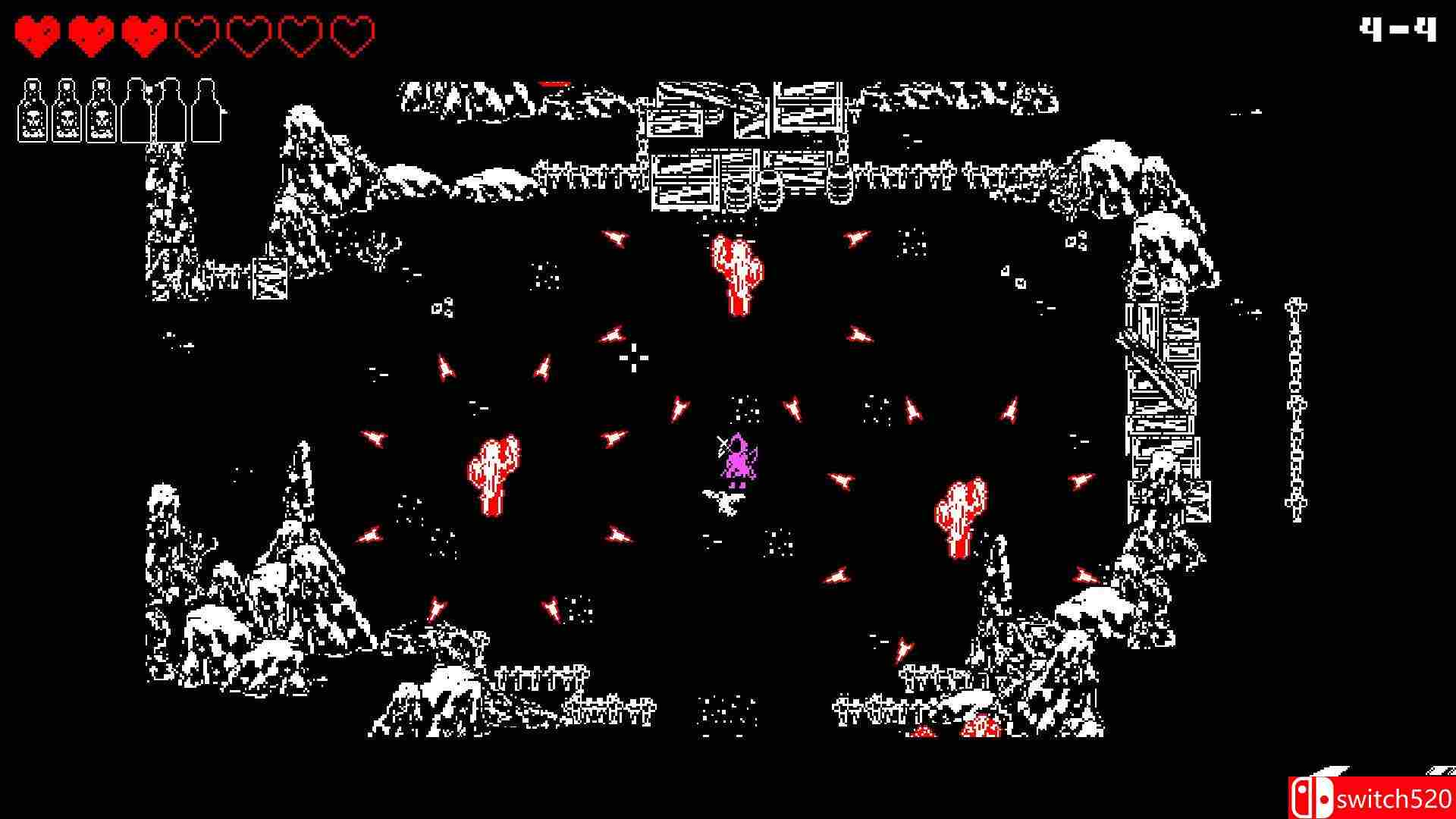 《不死西部（Undead West）》官方中文 v1.0.5.3 I_KnoW镜像版[CN/EN/JP]_3