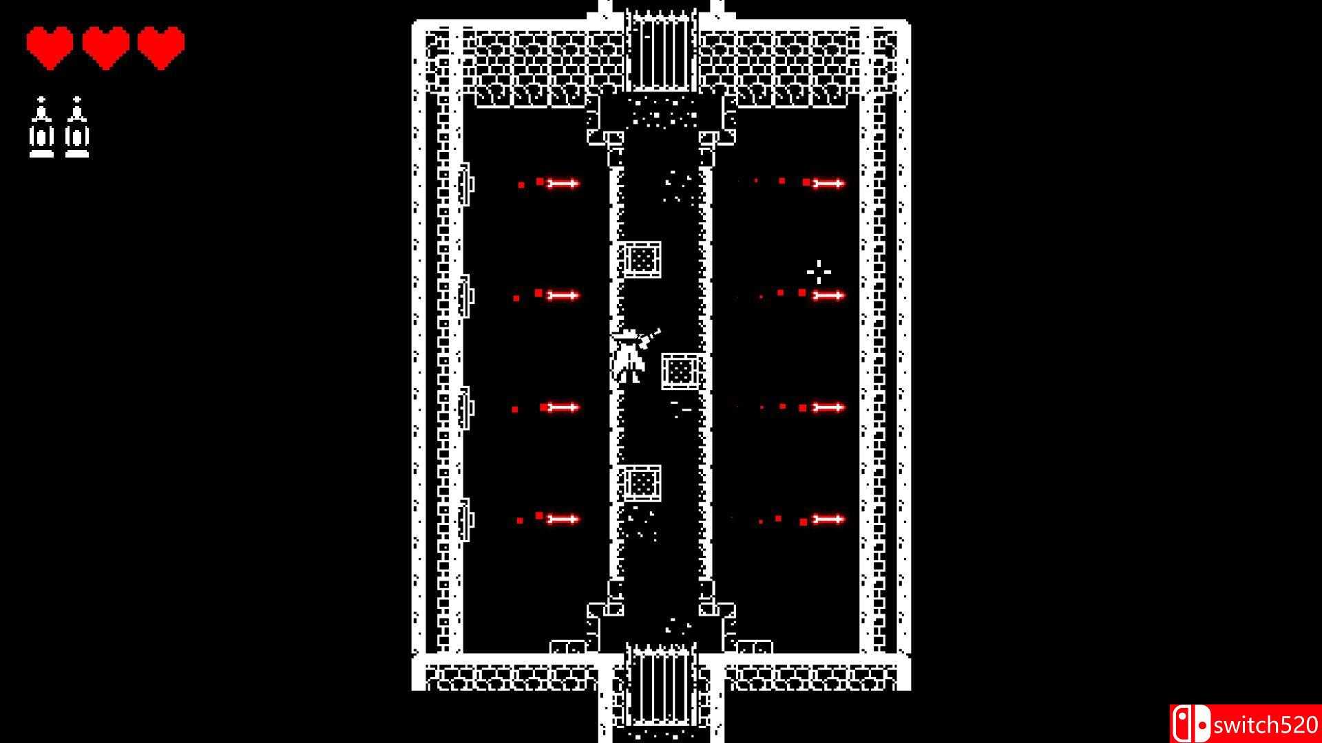 《不死西部（Undead West）》官方中文 v1.0.5.3 I_KnoW镜像版[CN/EN/JP]_5