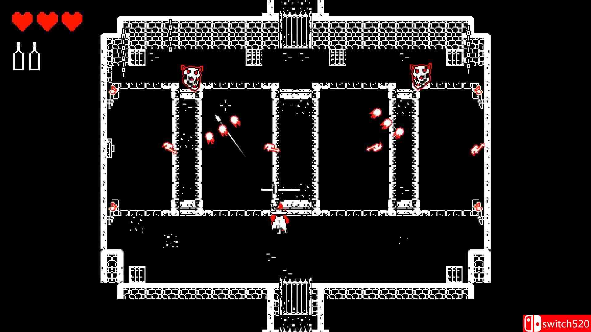 《不死西部（Undead West）》官方中文 v1.0.5.3 I_KnoW镜像版[CN/EN/JP]_2