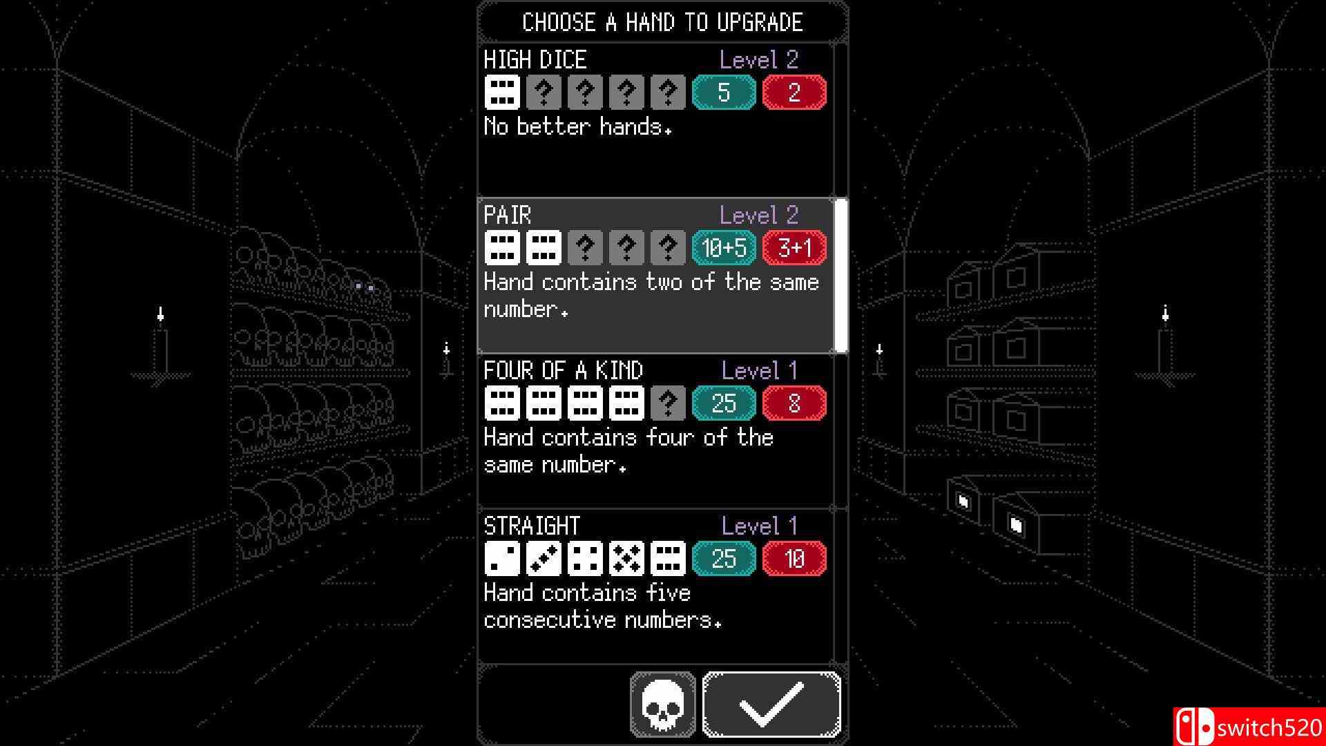 《卡尔玛的骰子（Dice of Kalma）》官方中文 Build 20754381 P2P硬盘版[CN/EN/JP]_4