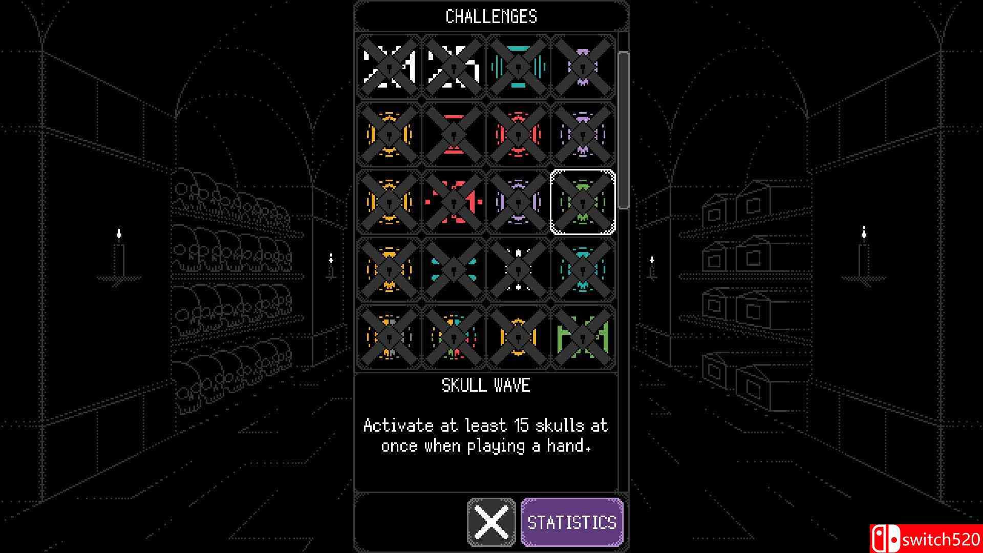 《卡尔玛的骰子（Dice of Kalma）》官方中文 Build 20754381 P2P硬盘版[CN/EN/JP]_5