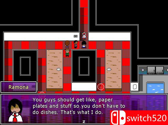 《我恨你，请受苦：完全版（I Hate You, Please Suffer）》Build 20721982 P2P硬盘版[EN]_5