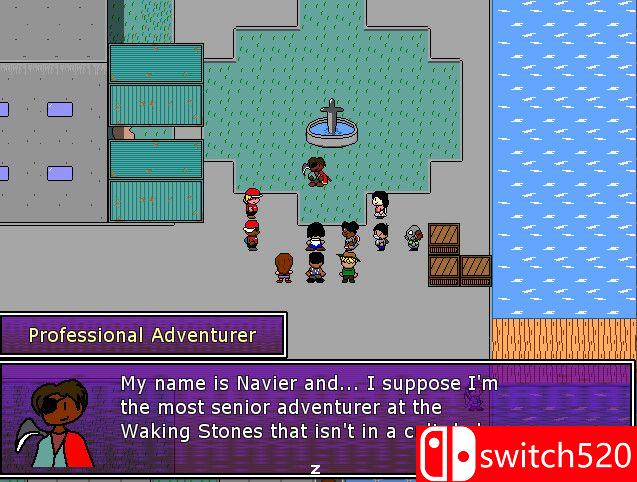 《我恨你，请受苦：完全版（I Hate You, Please Suffer）》Build 20721982 P2P硬盘版[EN]_4