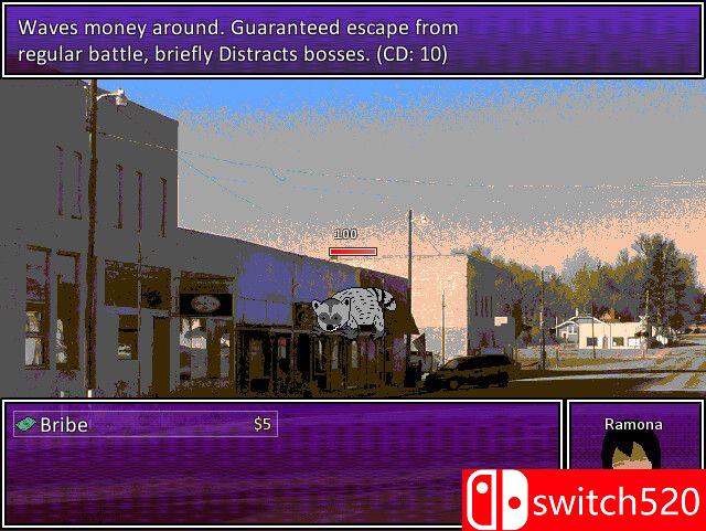 《我恨你，请受苦：完全版（I Hate You, Please Suffer）》Build 20721982 P2P硬盘版[EN]_2