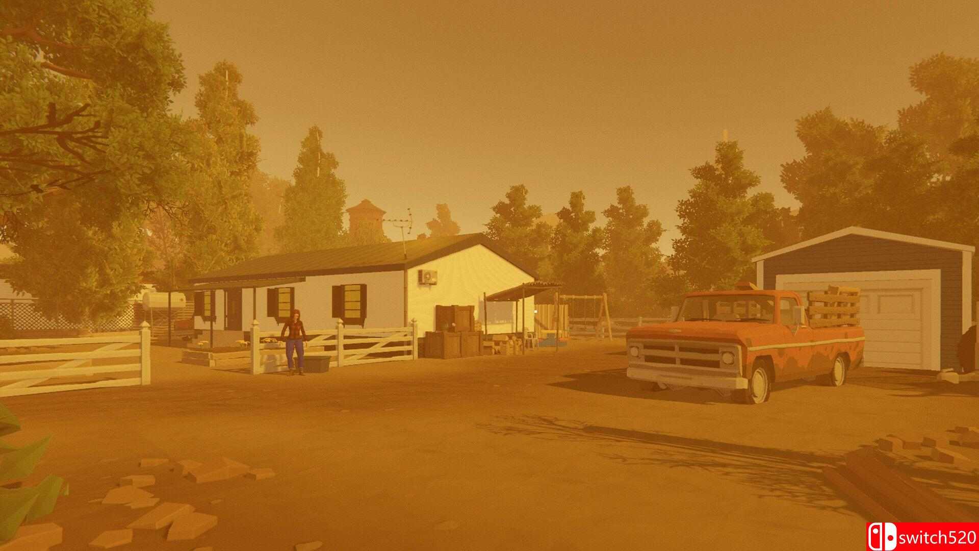 《你见过这个人吗？（Have You Seen This Man?）》TiNYiSO镜像版[EN]_3