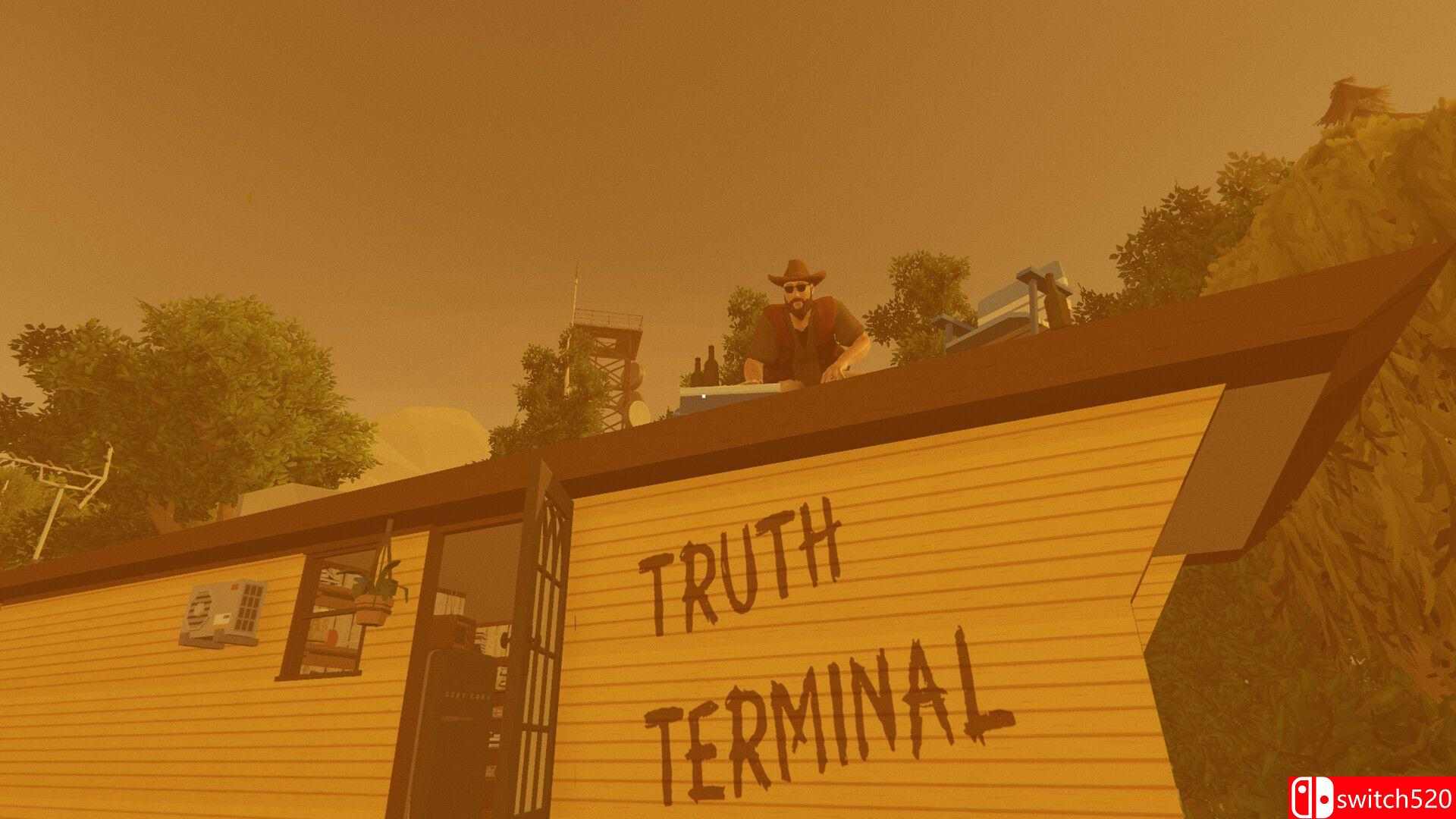 《你见过这个人吗？（Have You Seen This Man?）》TiNYiSO镜像版[EN]_4