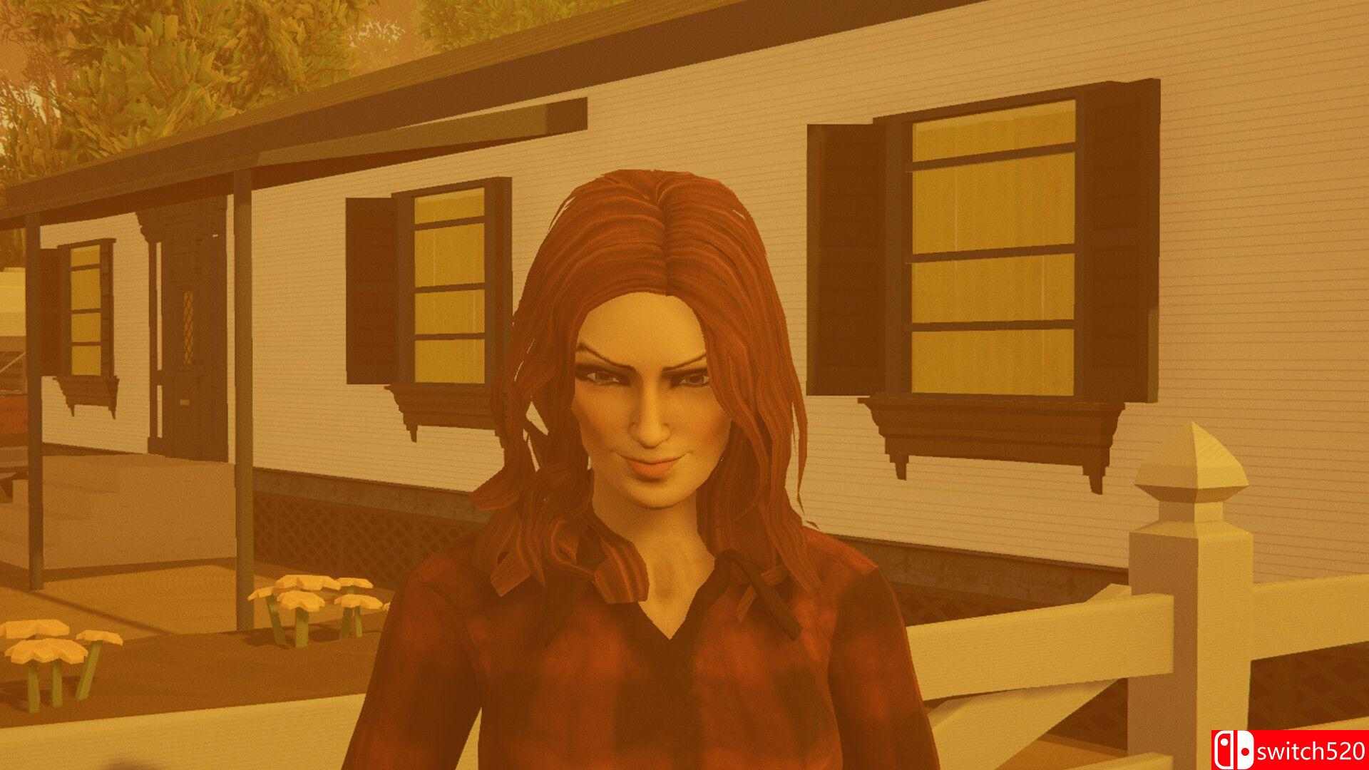 《你见过这个人吗？（Have You Seen This Man?）》TiNYiSO镜像版[EN]_5