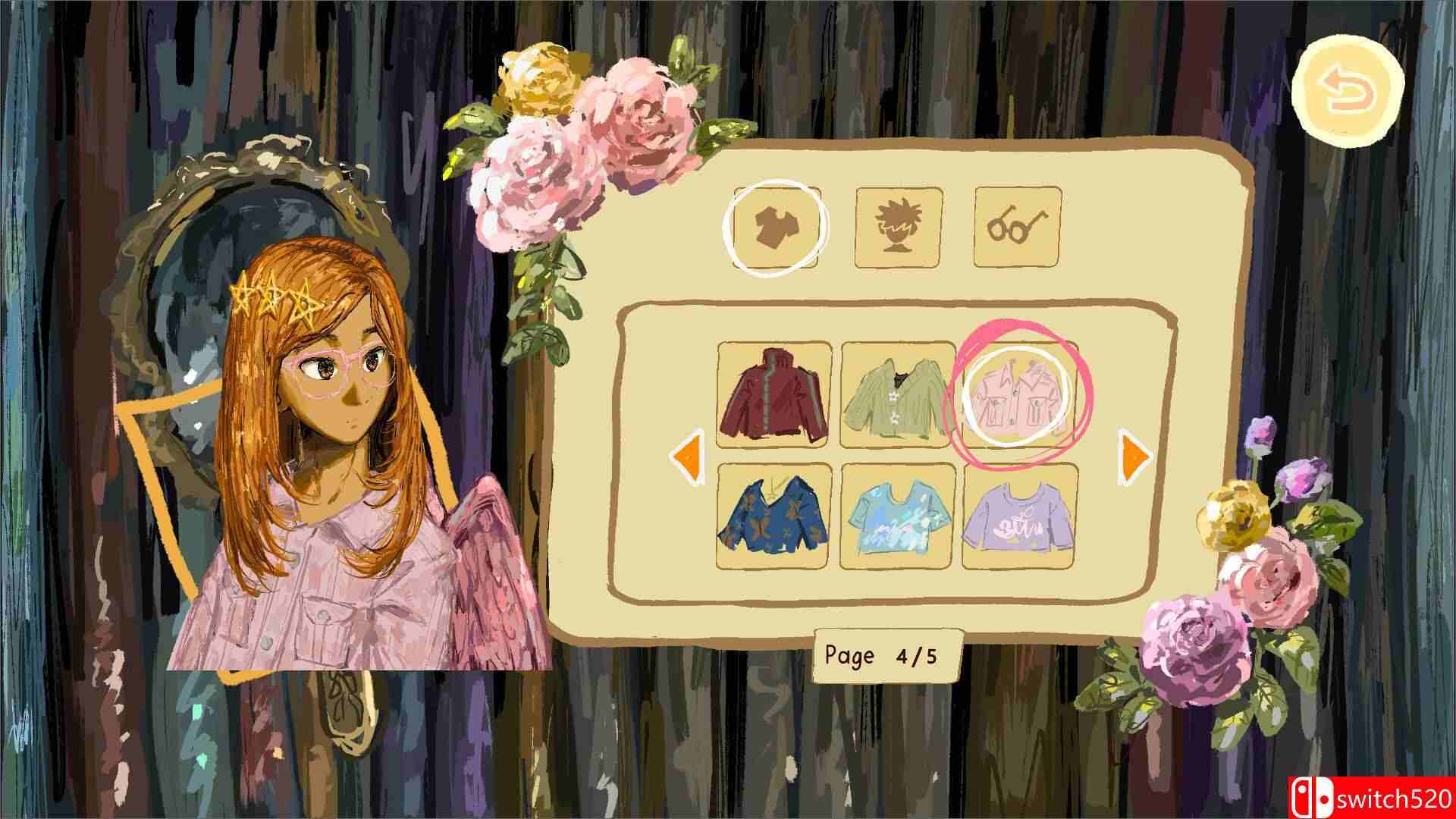 《普遍公认的真理（Truth Universally Acknowledged）》Build 20584094 P2P硬盘版[EN]_3