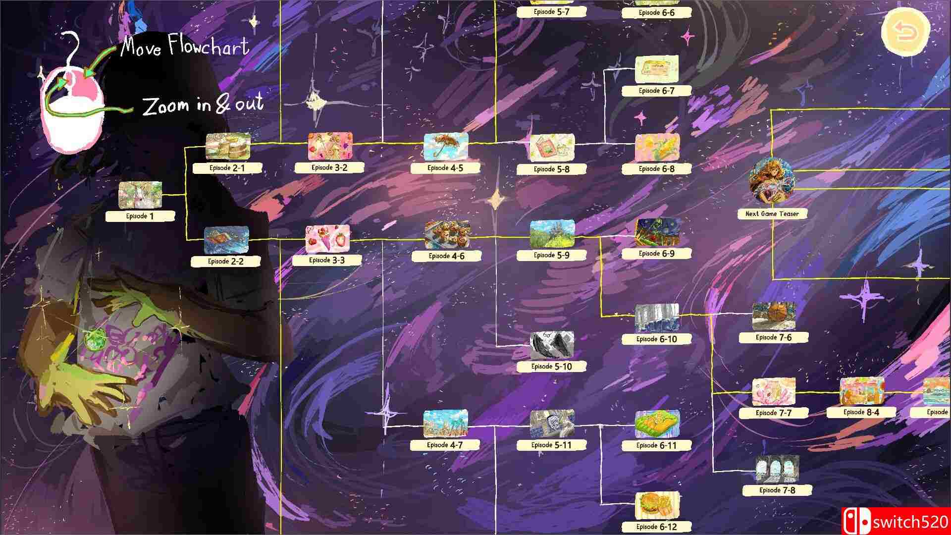 《普遍公认的真理（Truth Universally Acknowledged）》Build 20584094 P2P硬盘版[EN]_2