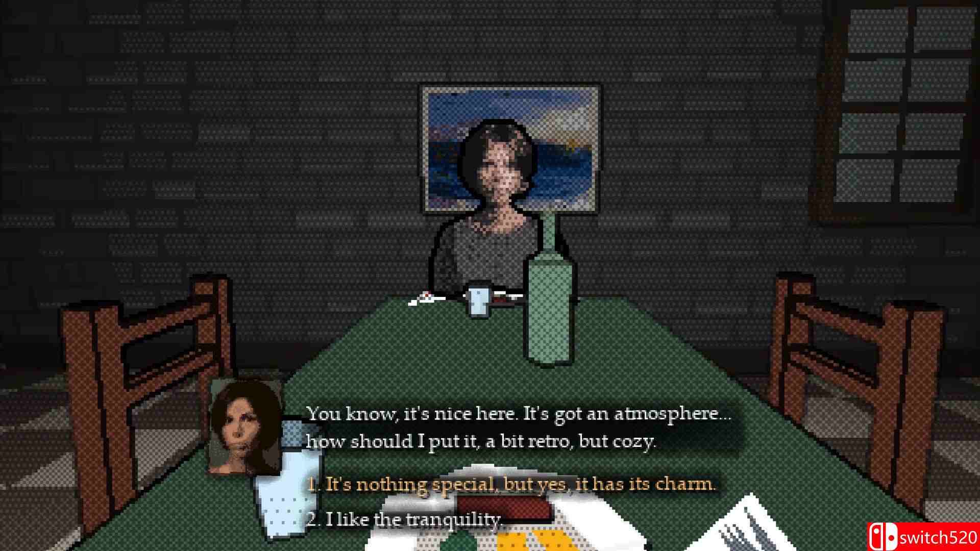 《查卡纳（Chakana）》Build 20724774 P2P硬盘版[EN]_1