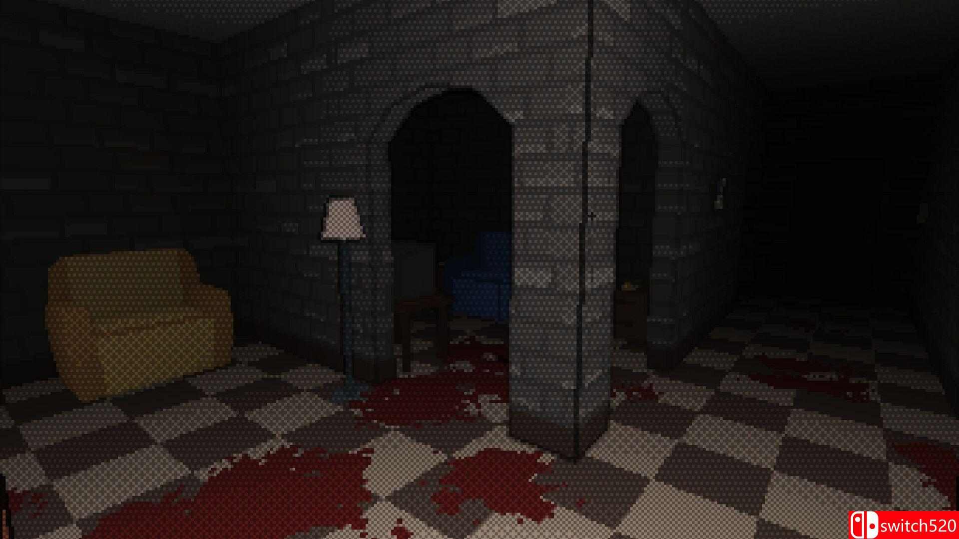 《查卡纳（Chakana）》Build 20724774 P2P硬盘版[EN]_2