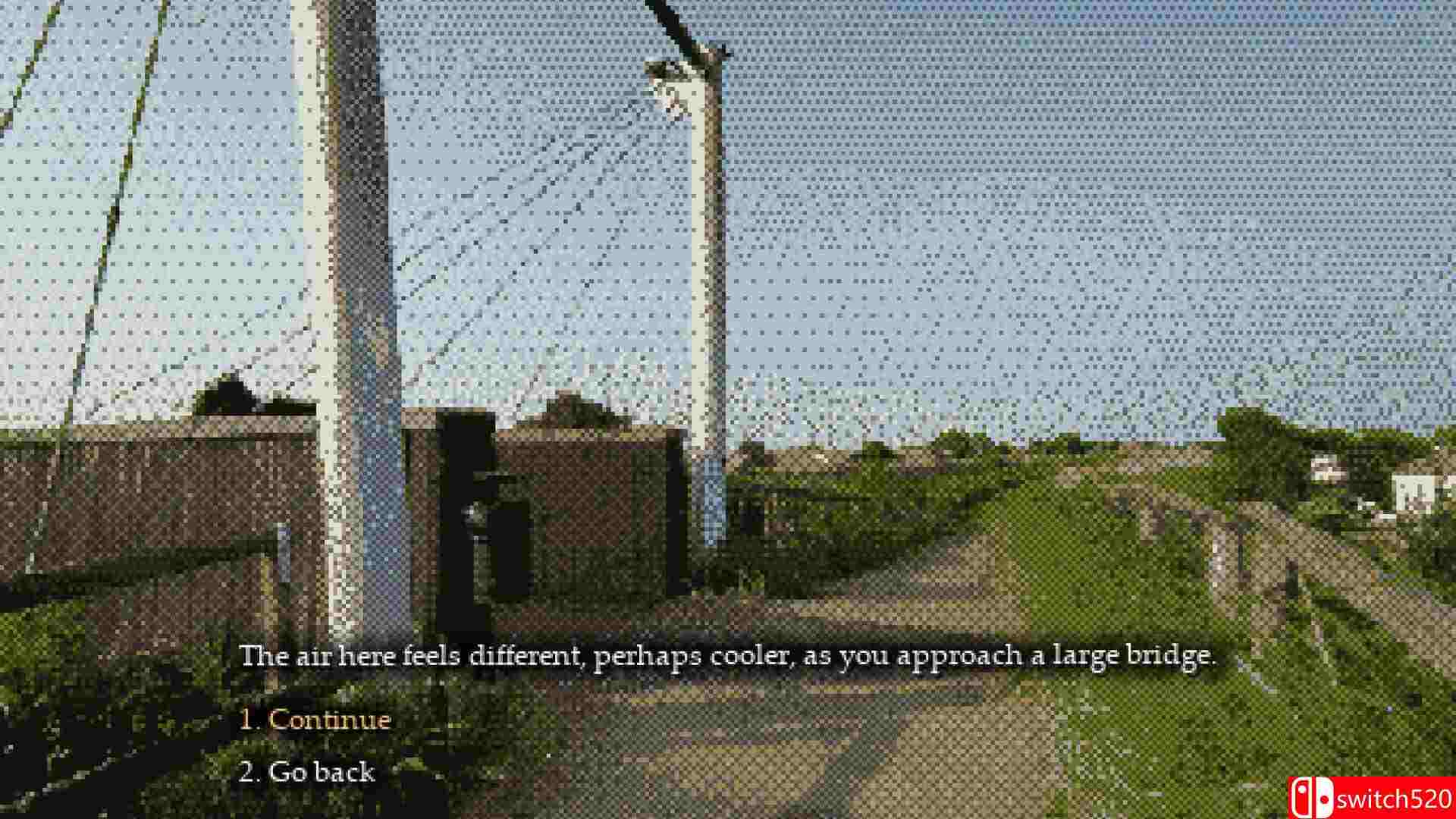 《查卡纳（Chakana）》Build 20724774 P2P硬盘版[EN]_3