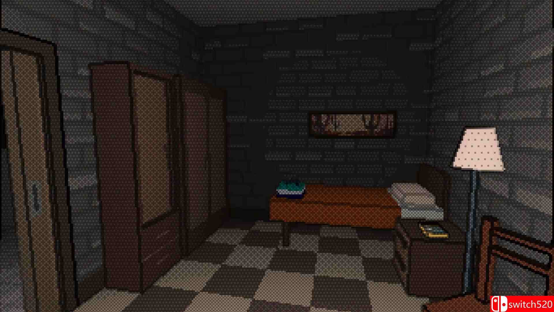 《查卡纳（Chakana）》Build 20724774 P2P硬盘版[EN]_4