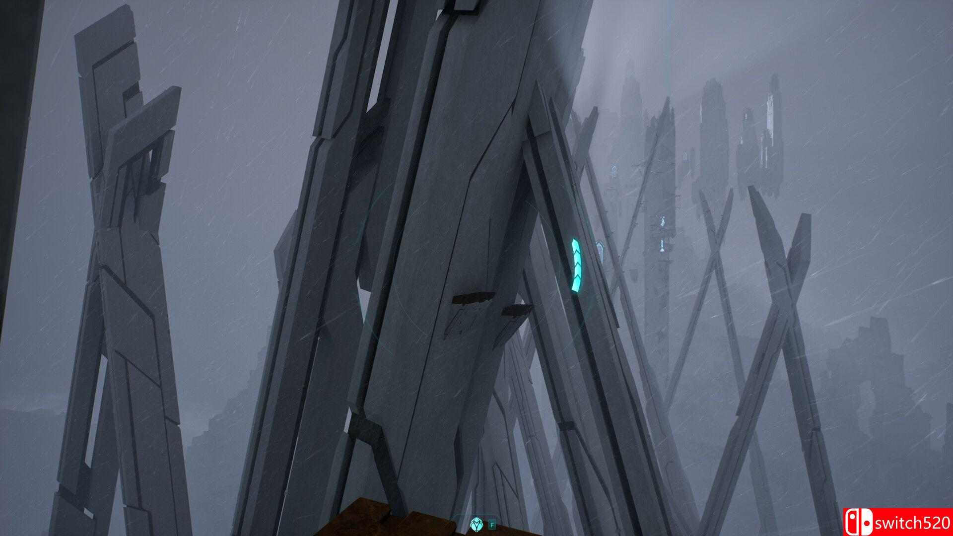 《跃限（Jumpbound）》Build 20679728 P2P硬盘版[EN]_2