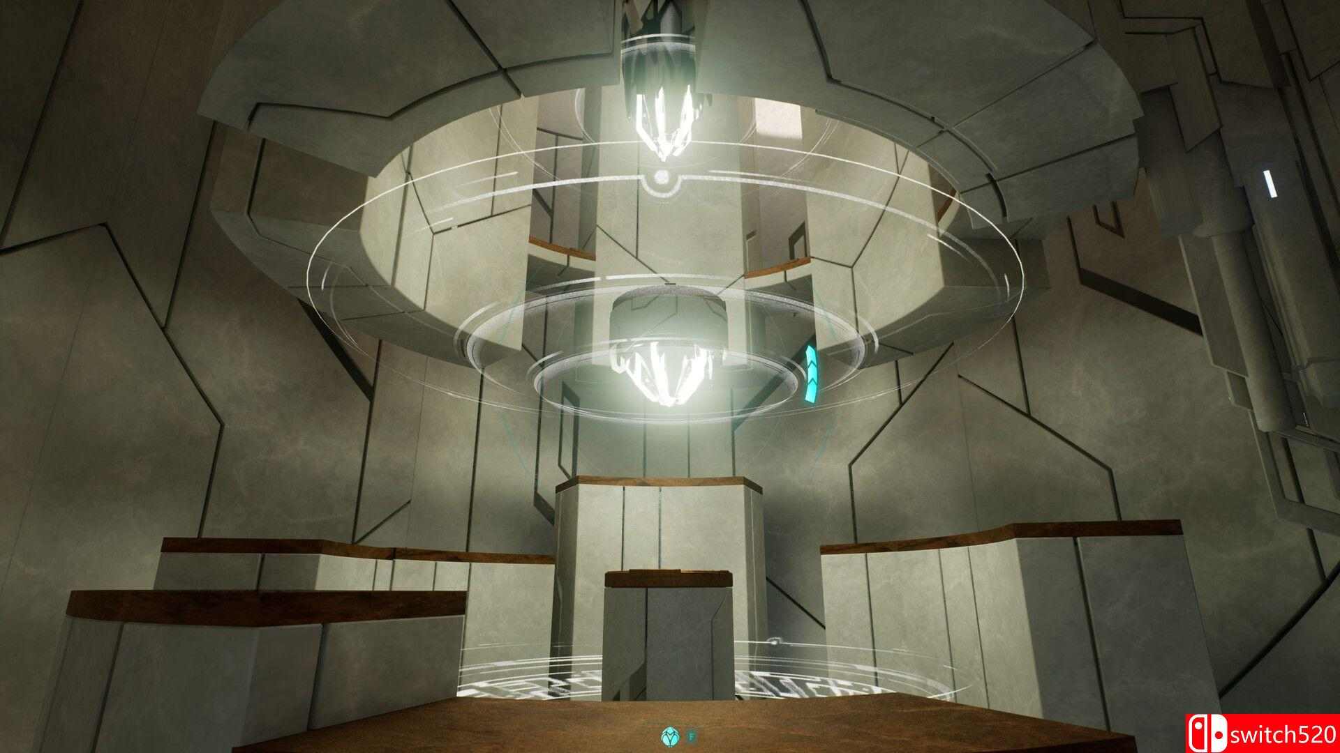 《跃限（Jumpbound）》Build 20679728 P2P硬盘版[EN]_5