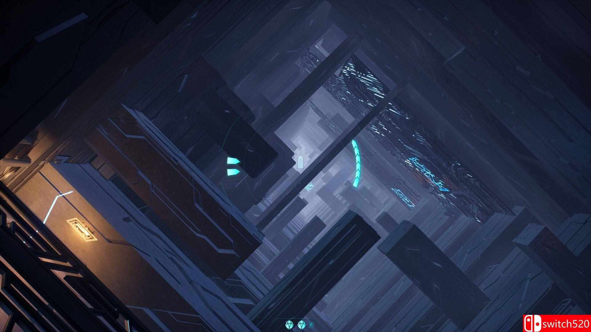 《跃限（Jumpbound）》Build 20679728 P2P硬盘版[EN]_4