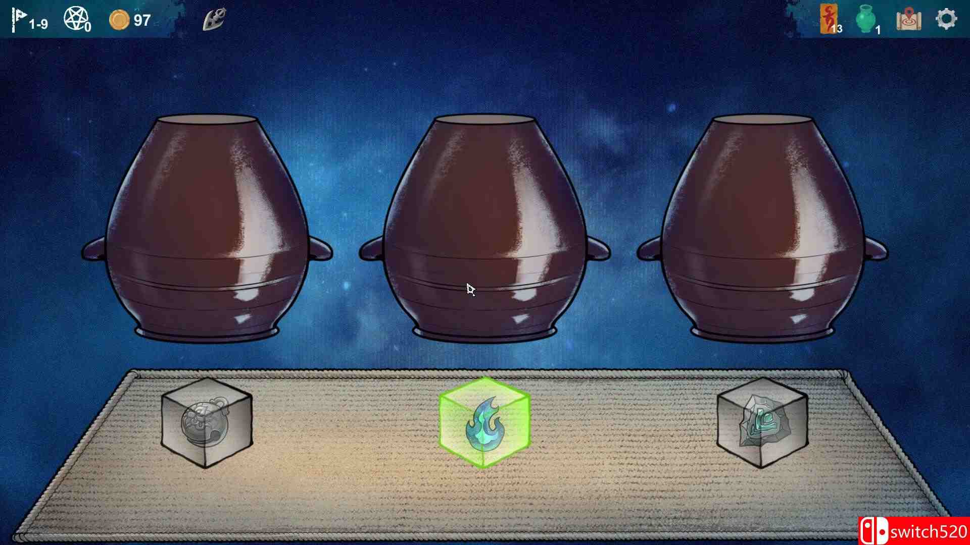 《午夜自习（Midnight Study）》官方中文 v0.3.3 P2P硬盘版[CN/TW/EN/JP]_5