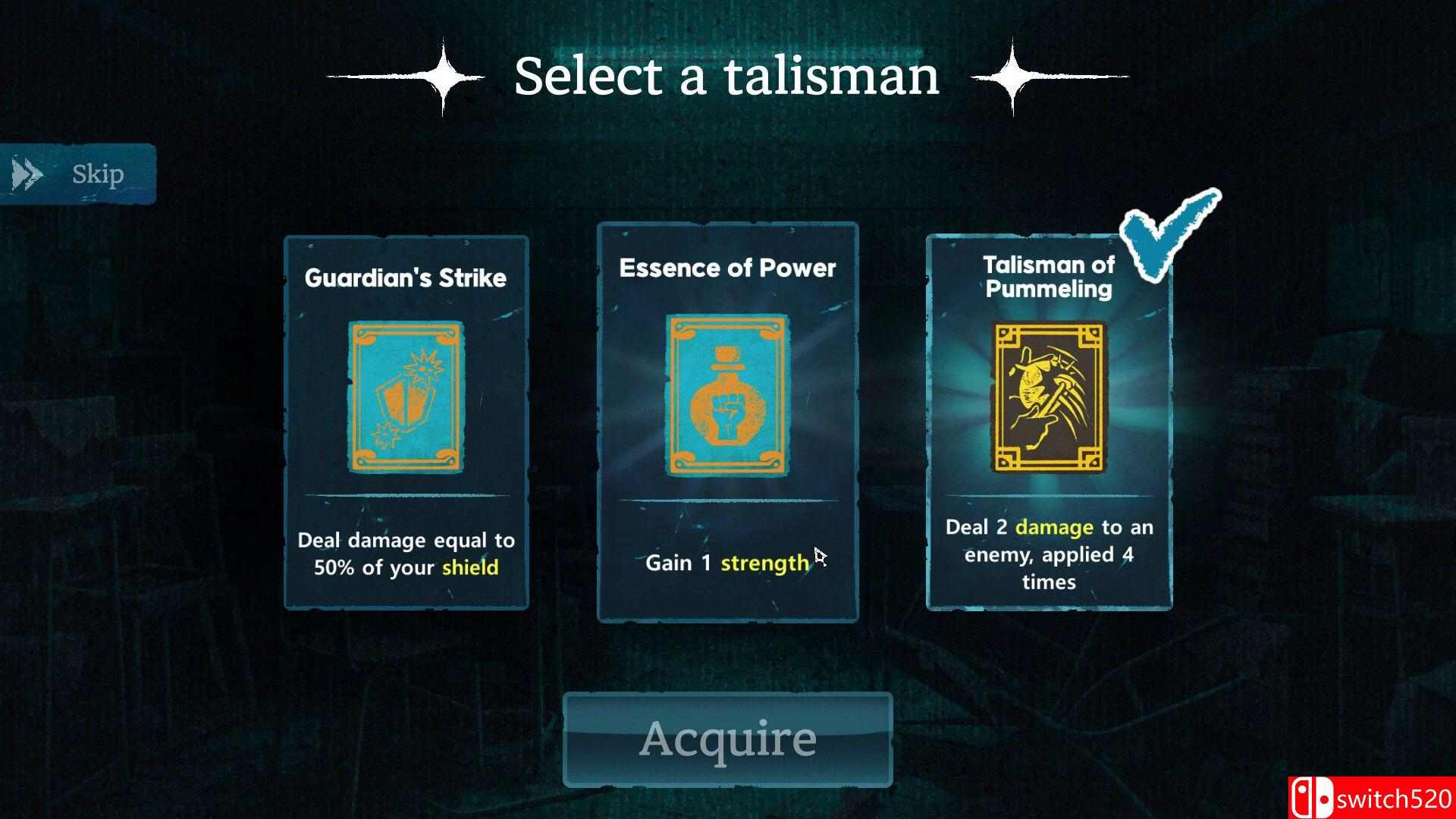 《午夜自习（Midnight Study）》官方中文 v0.3.3 P2P硬盘版[CN/TW/EN/JP]_4