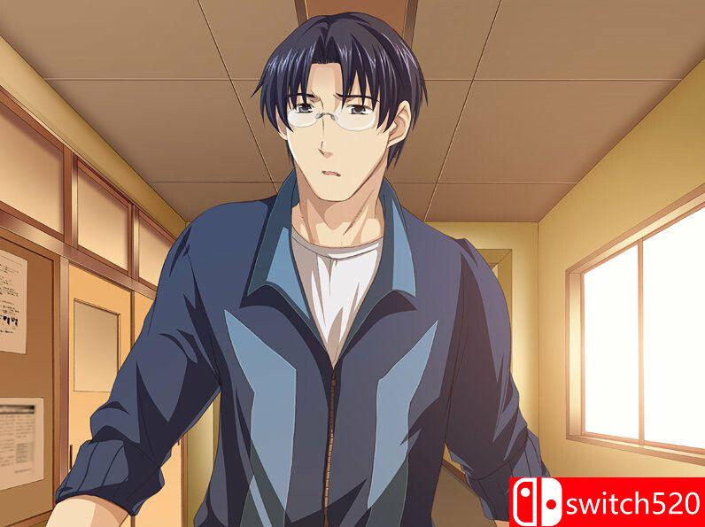 《假面：地狱学园（Masquerade: Hell Academy）》Build 15765635 P2P硬盘版[EN]_5