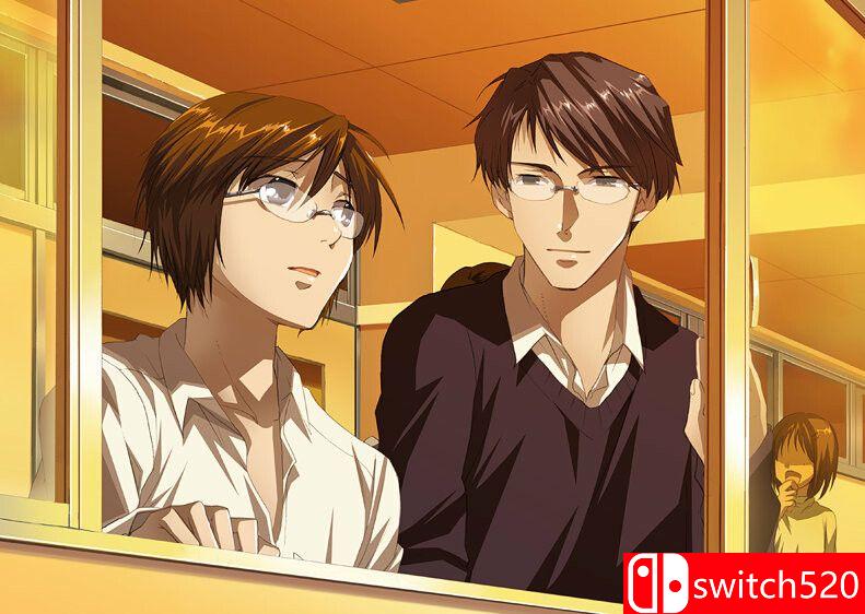 《假面：地狱学园（Masquerade: Hell Academy）》Build 15765635 P2P硬盘版[EN]_4