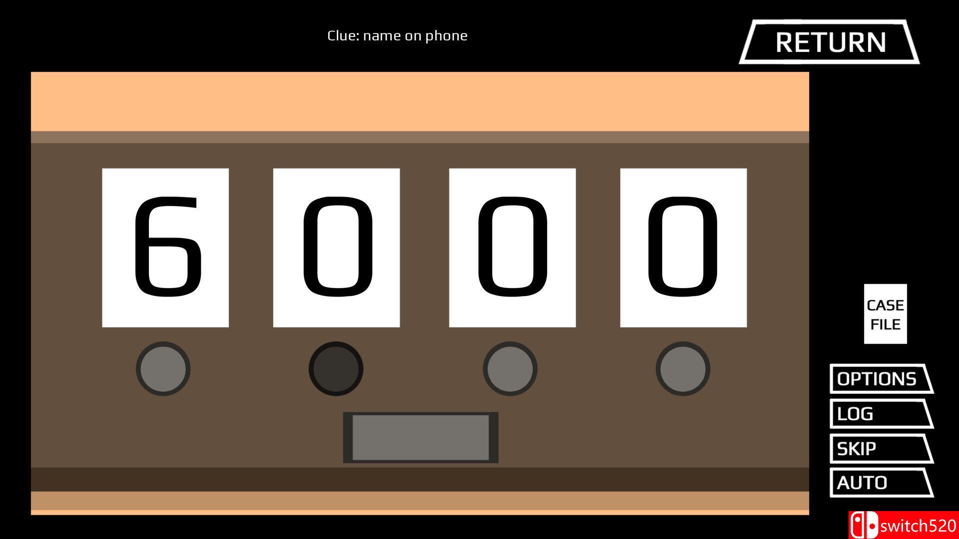 《审判之链（Chains of Judgment）》Build 14504494 P2P硬盘版[EN]_4