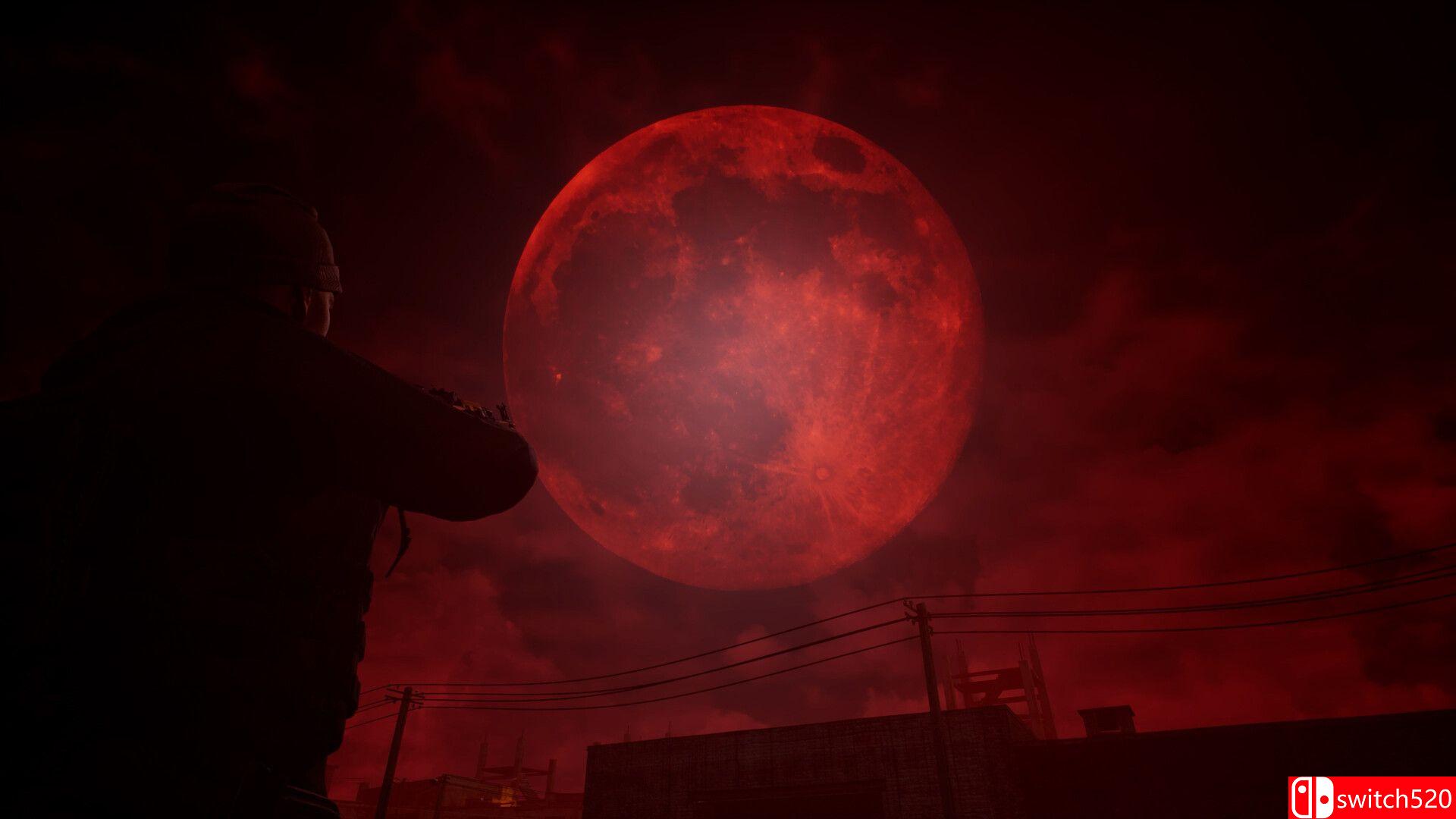 《最后区域（The Last Zone）》官方中文 Build 20174194 P2P硬盘版[EN]_2