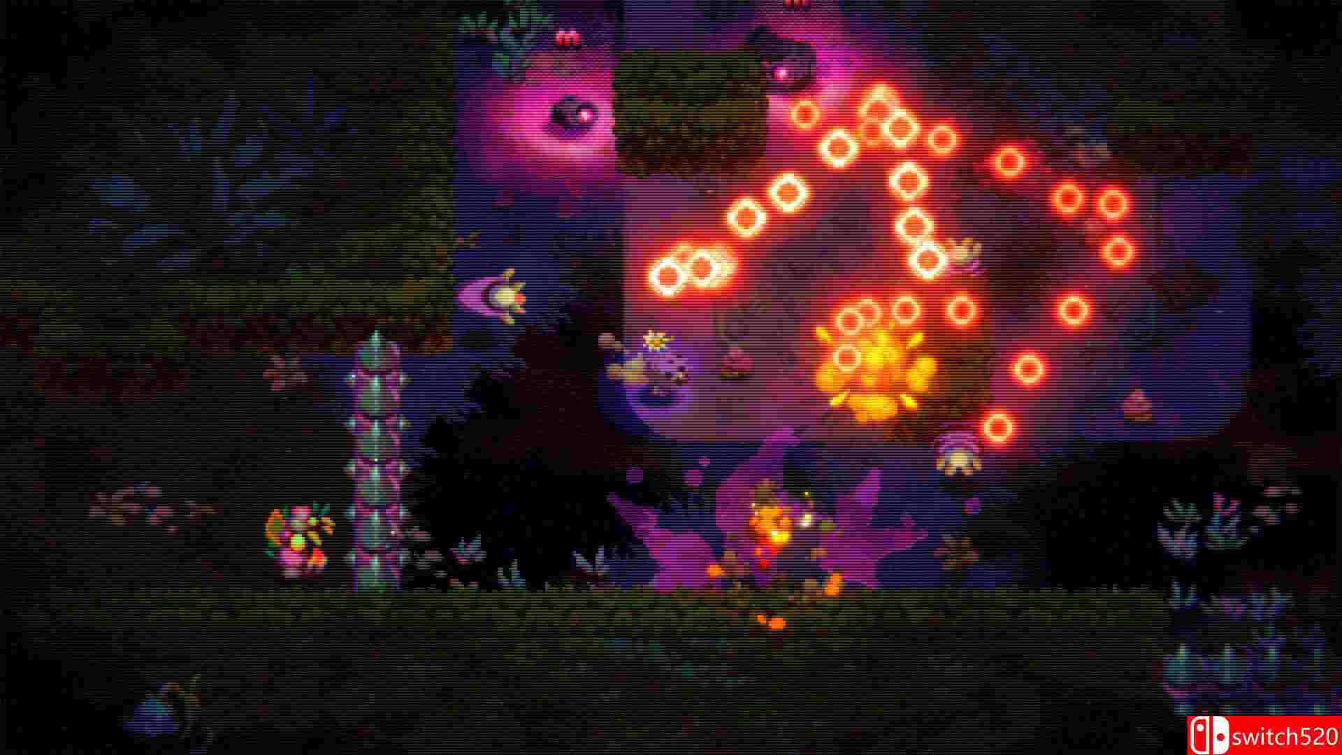 《Morsels（Morsels）》官方中文 TENOKE镜像版[CN/TW/EN/JP]_5