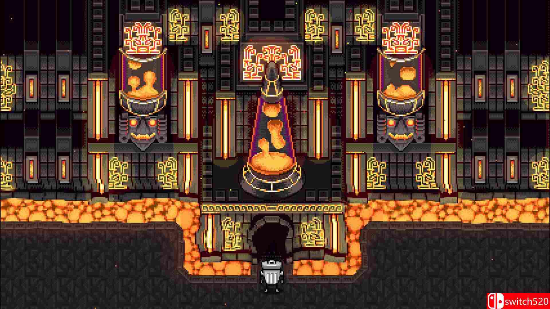 《垃圾王国（Kingdoms of the Dump）》TENOKE镜像版[EN]_3