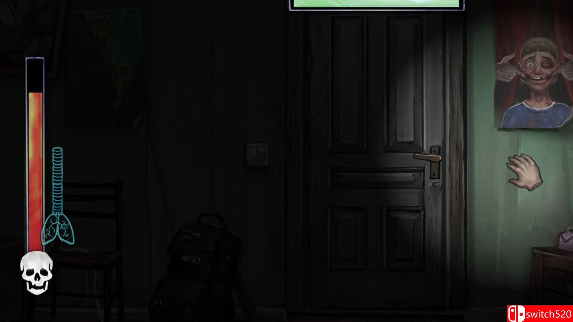 《暴煞狂想2（Violent Horror Stories 2）》官方中文 TENOKE镜像版[CN/EN]_4