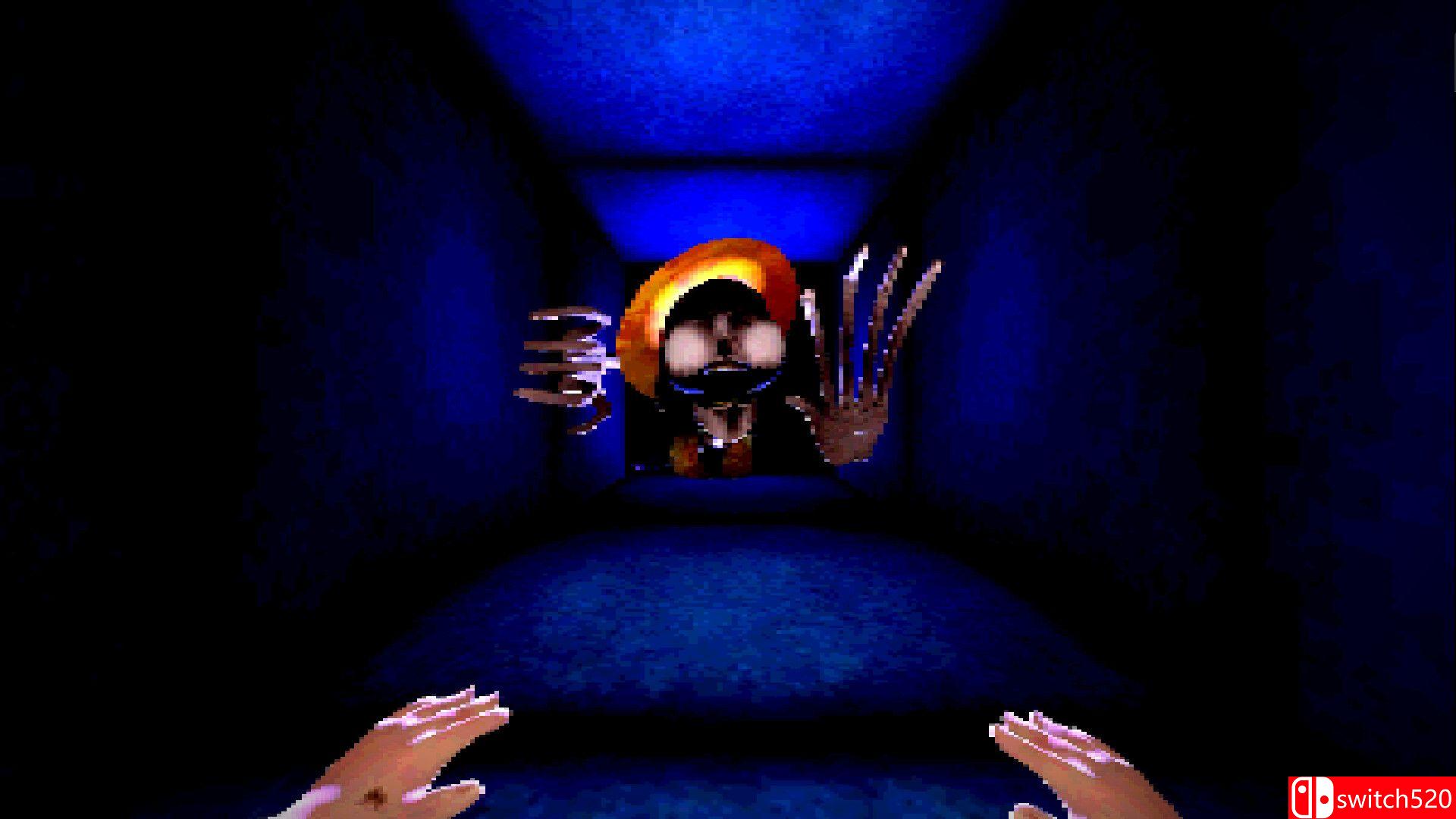 《暴煞狂想2（Violent Horror Stories 2）》官方中文 TENOKE镜像版[CN/EN]_3