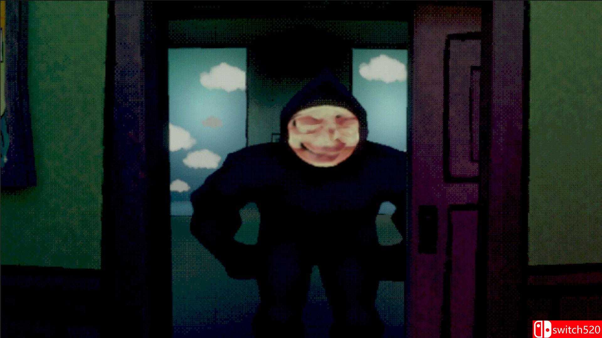 《暴煞狂想2（Violent Horror Stories 2）》官方中文 TENOKE镜像版[CN/EN]_5